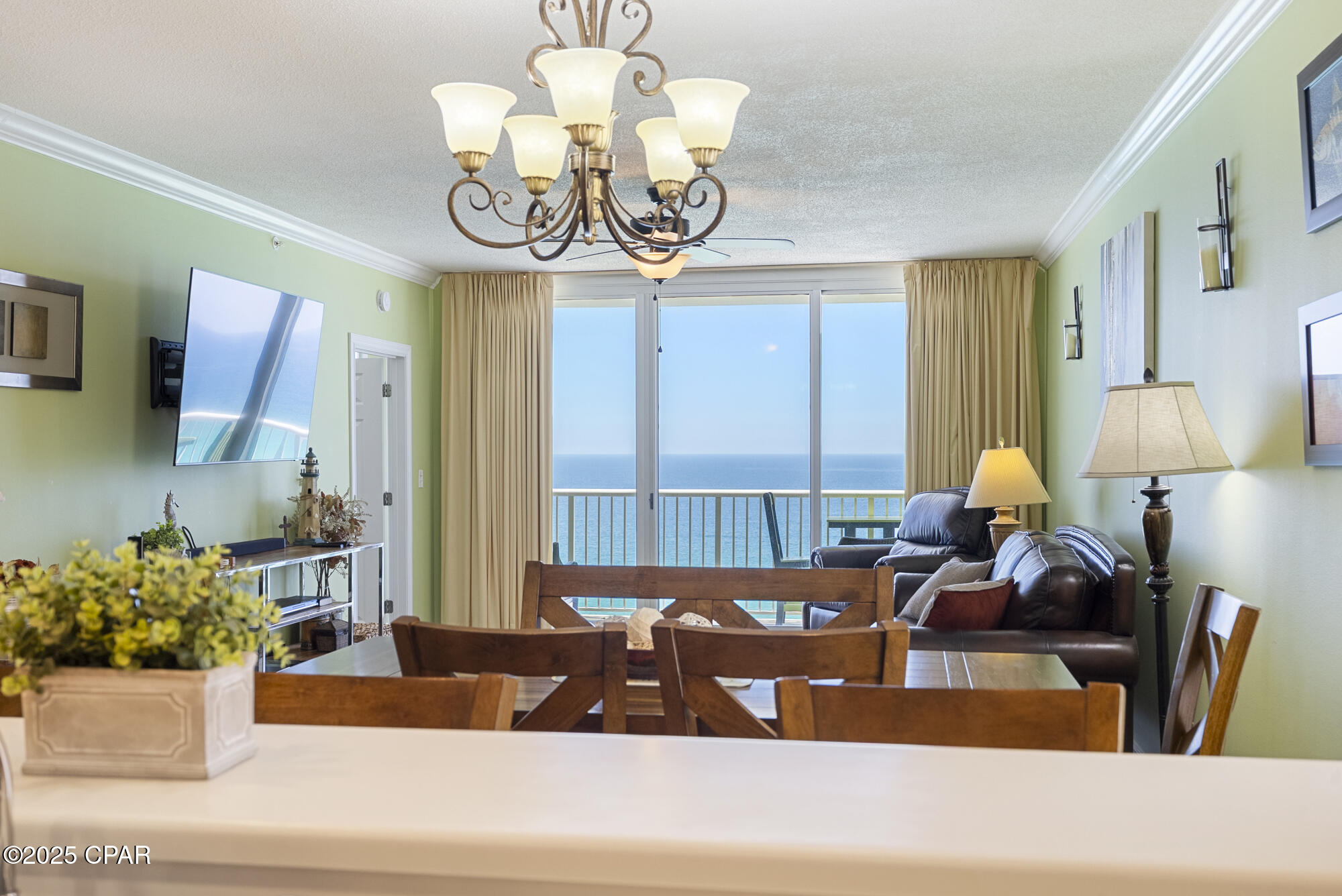 Aovwshcntqdy Mbuh4ncsh2ch0mb8o3coel2v7b2ql8