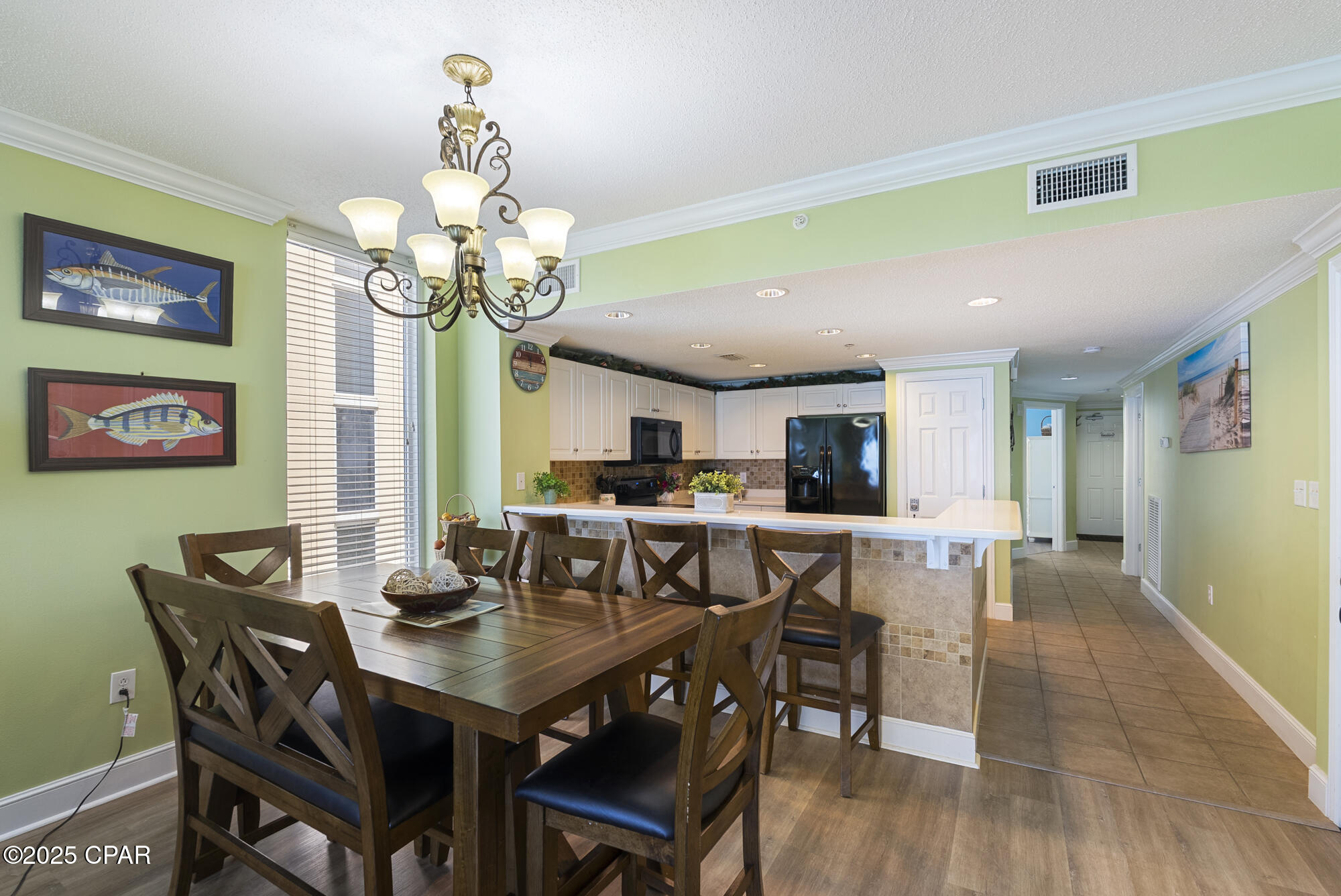 Utoncyid02fhp78npbmbtiqdgof5euaelyx14uy1tme