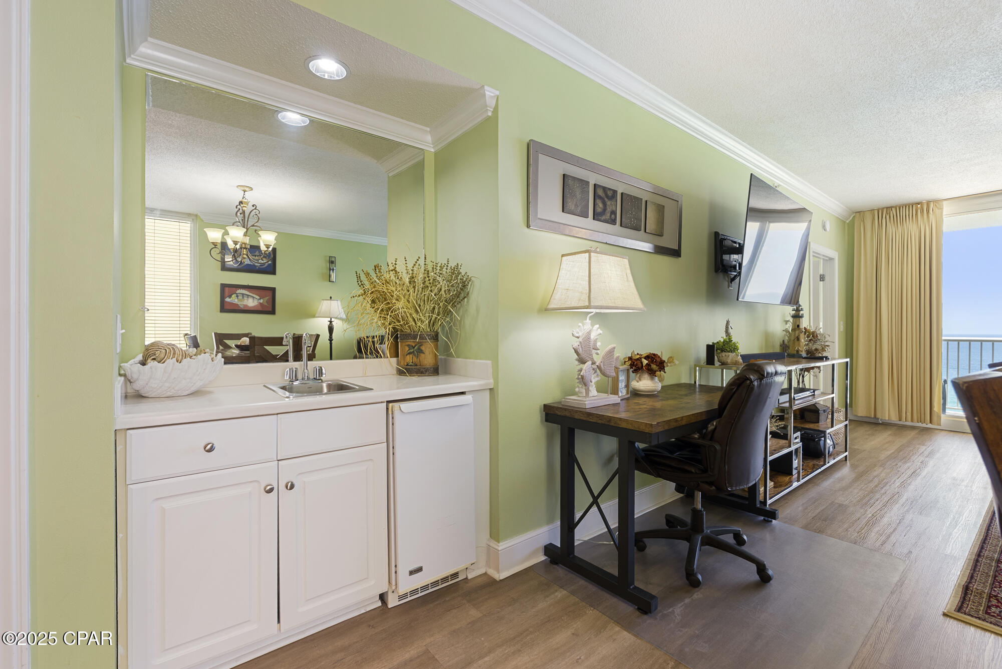 Glfynjvz_zczq3ngkae0nztwsmoaidmwyz3a3lb9z6u