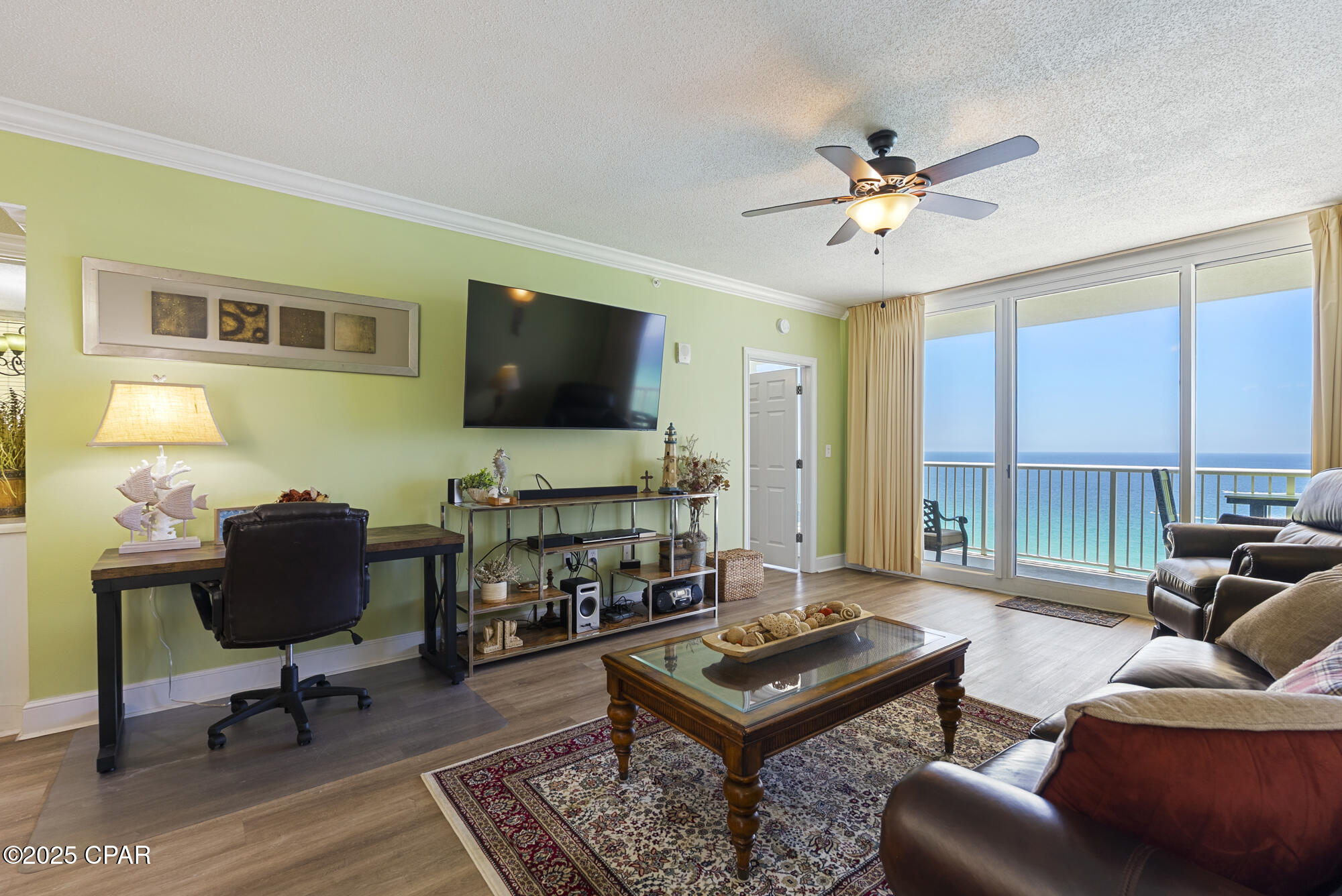 Yktdrskds3nibc5sf4ipamtf6txfdxmb9luzdjpb_nu