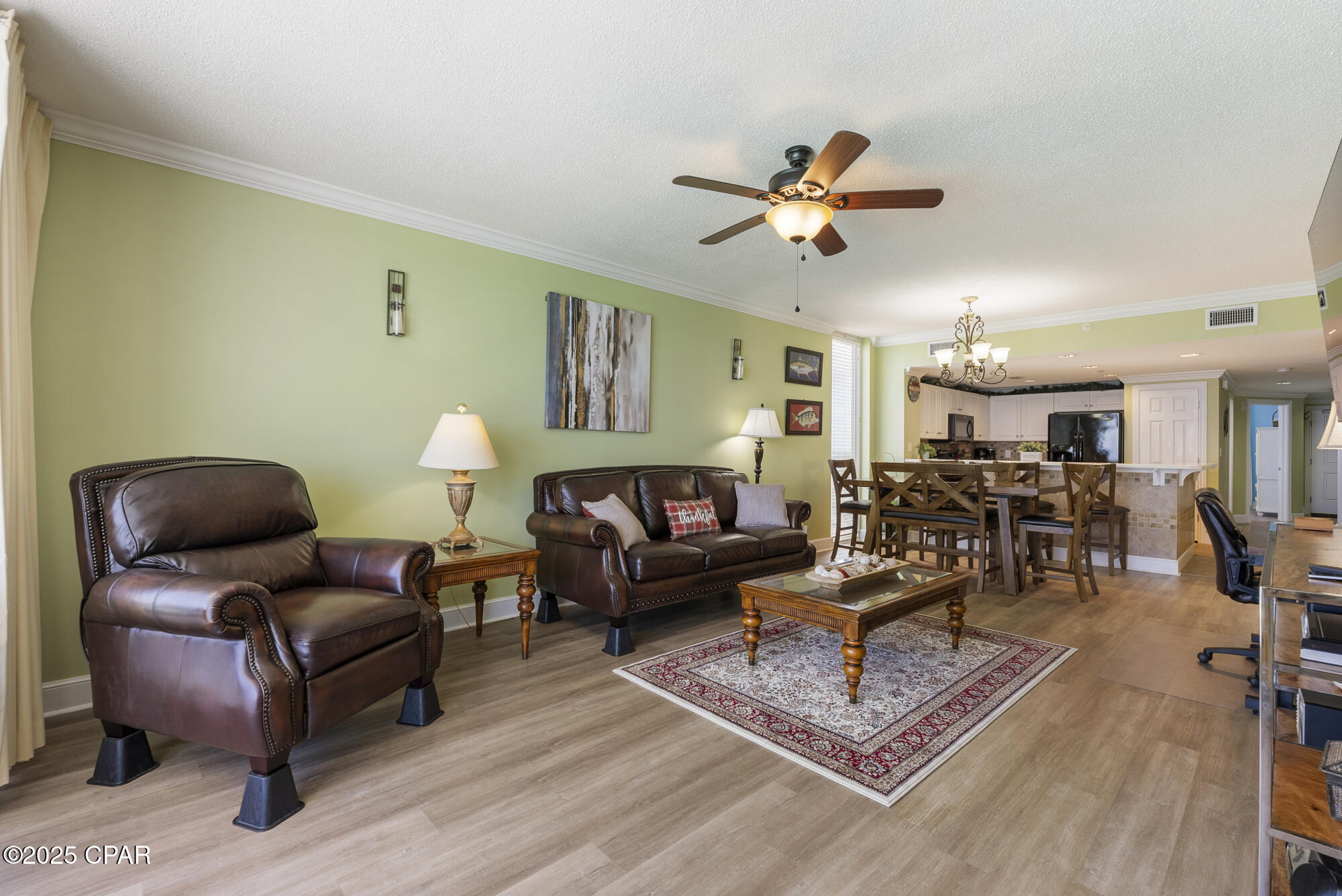 Image 24 For 10811 Front Beach Road 1301