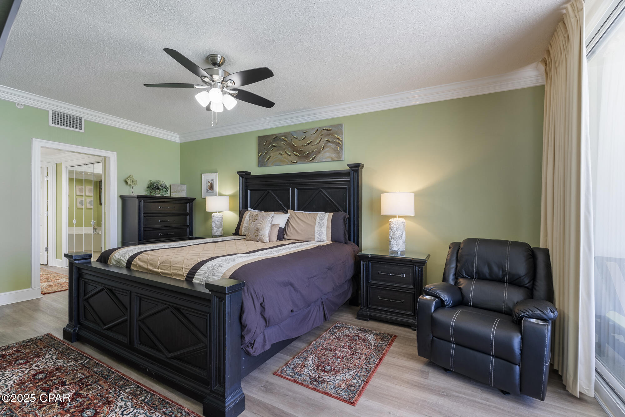 Axhiwfklratu0rkpgk1acavpajrh1vnpruqfddfonfc