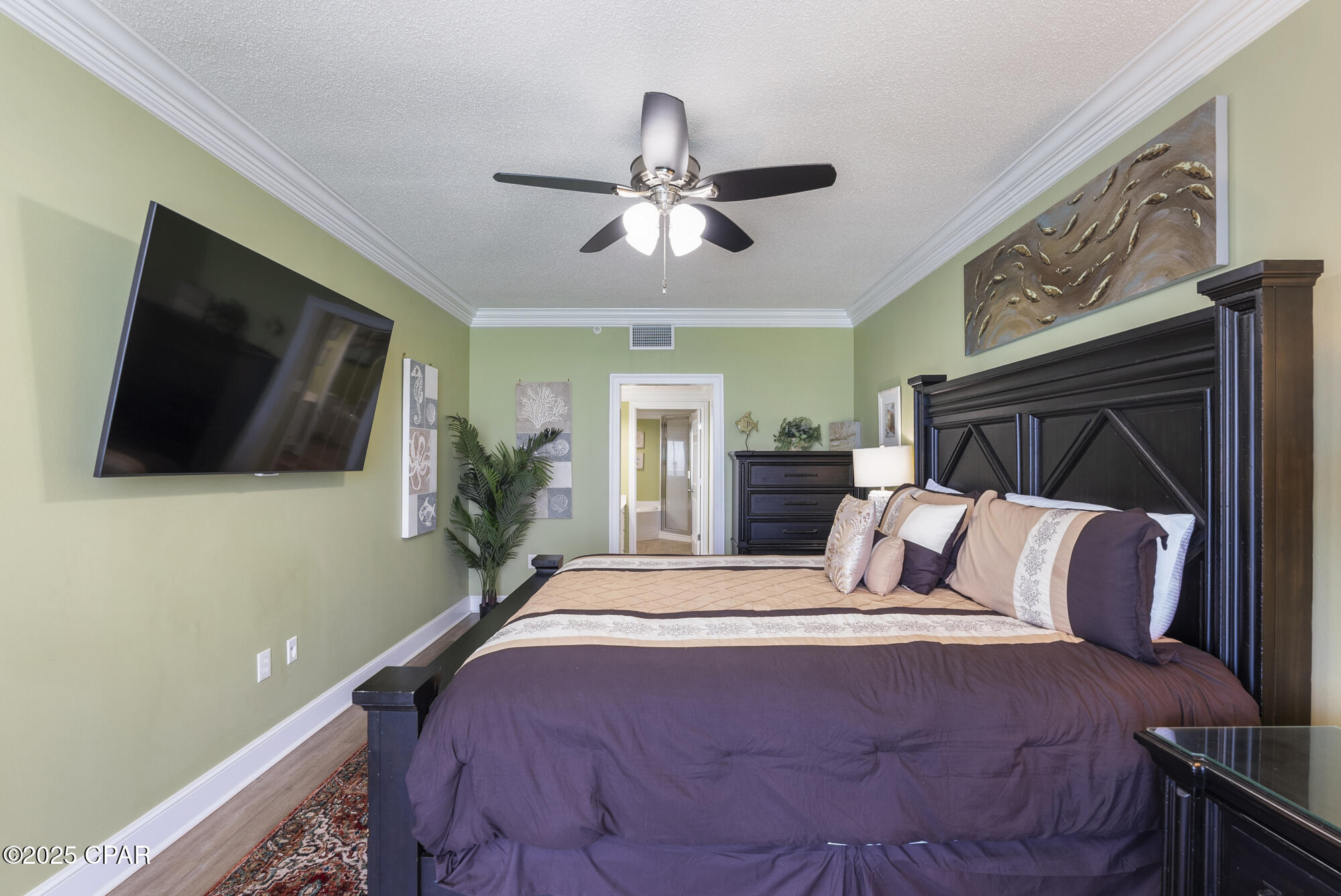 Ftdcoik3hopgnqeu_ Fujesuvph_m57td_22lxts Bu