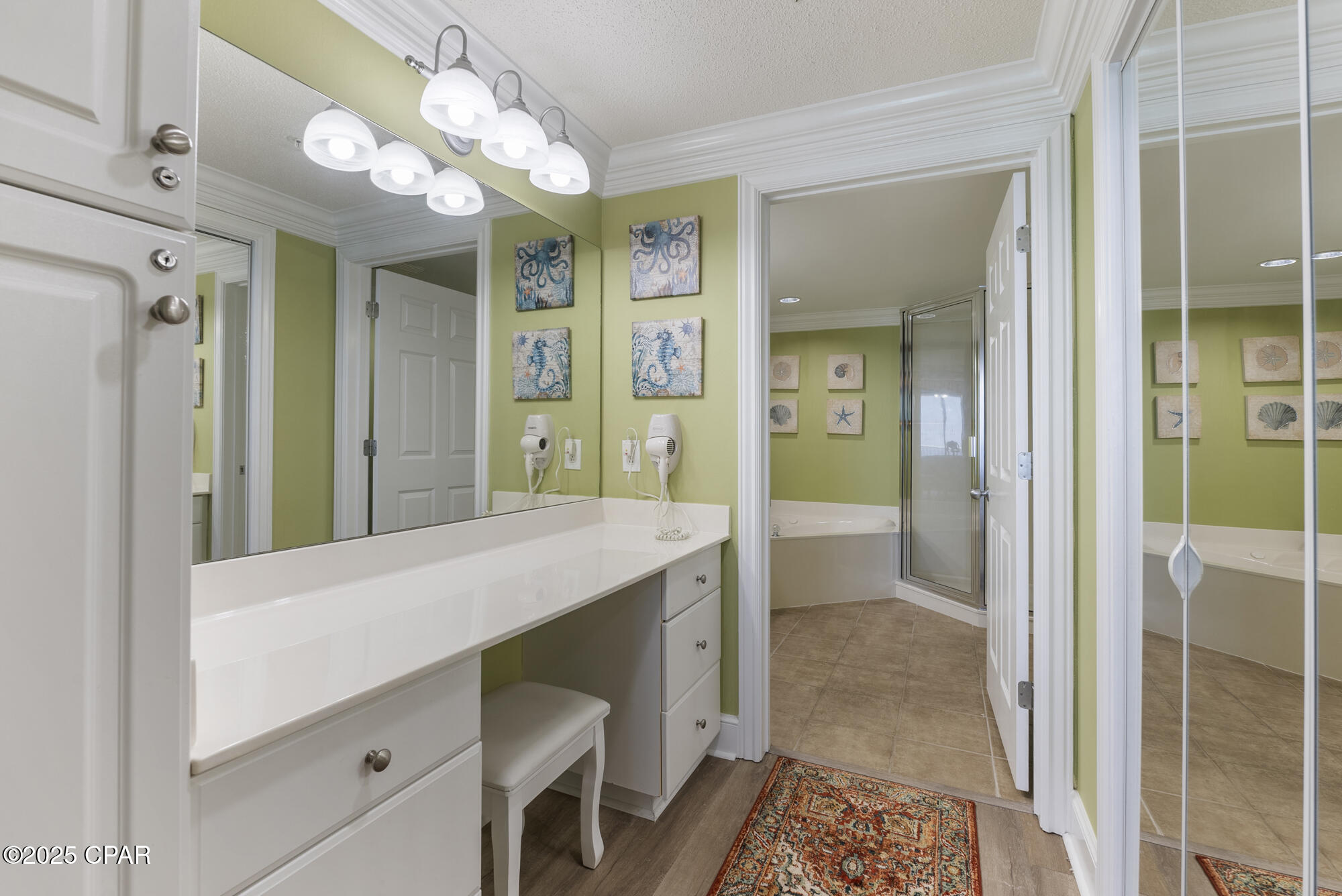 6wrjjvf8ghixruyo8jgrmqi1fdxfvqecd69svdrabjg