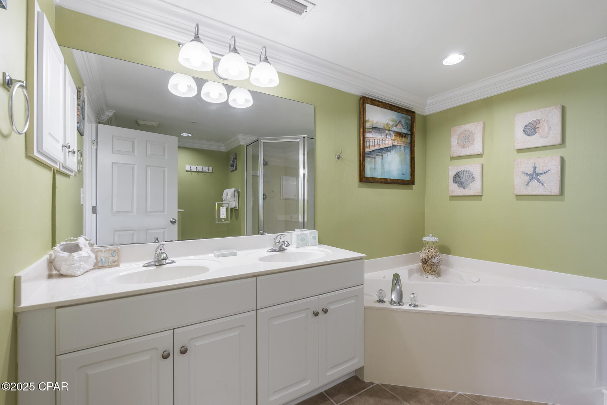 Rhyvigrrginb57usdiwyw8x2edcpsl2ss2wv1c1bypw