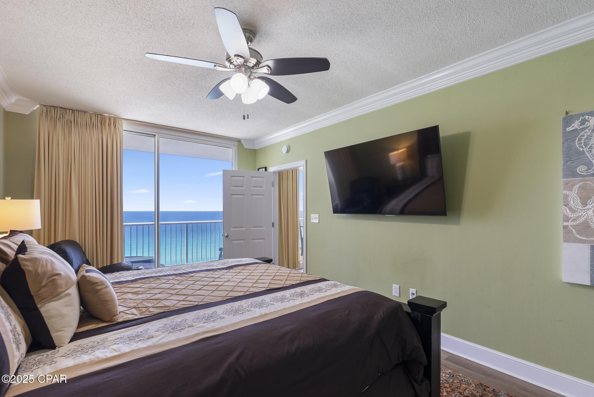 Bnjkyqwne8v7zbwkrd5ievjc0r Lmvw29qkqiqo19ds