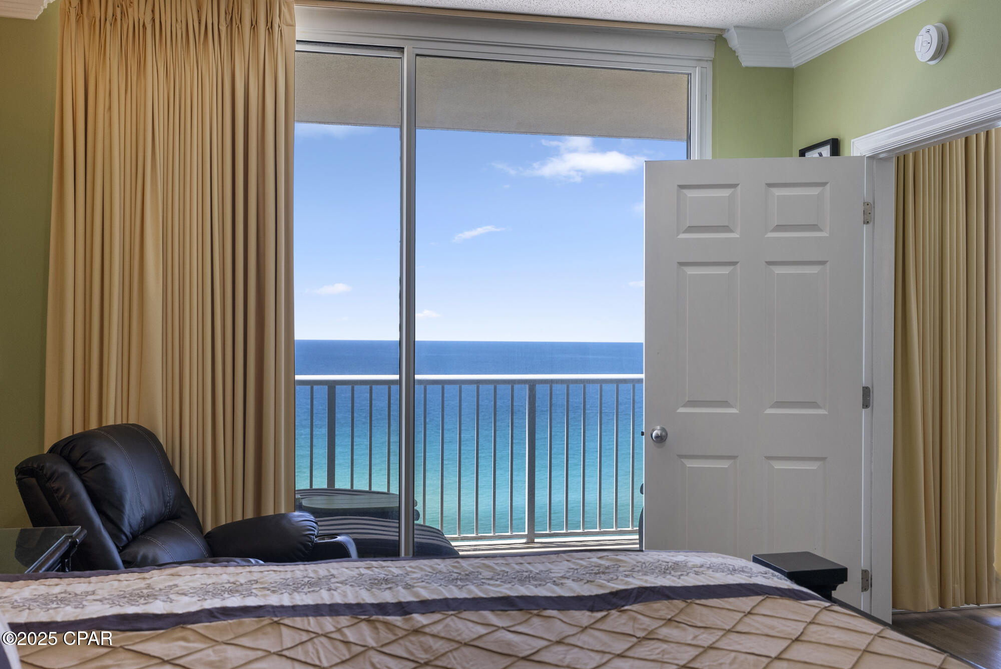 Bj8qq1pns Shps86ttmsxv8j2a 1zcak1p6vaxzysem