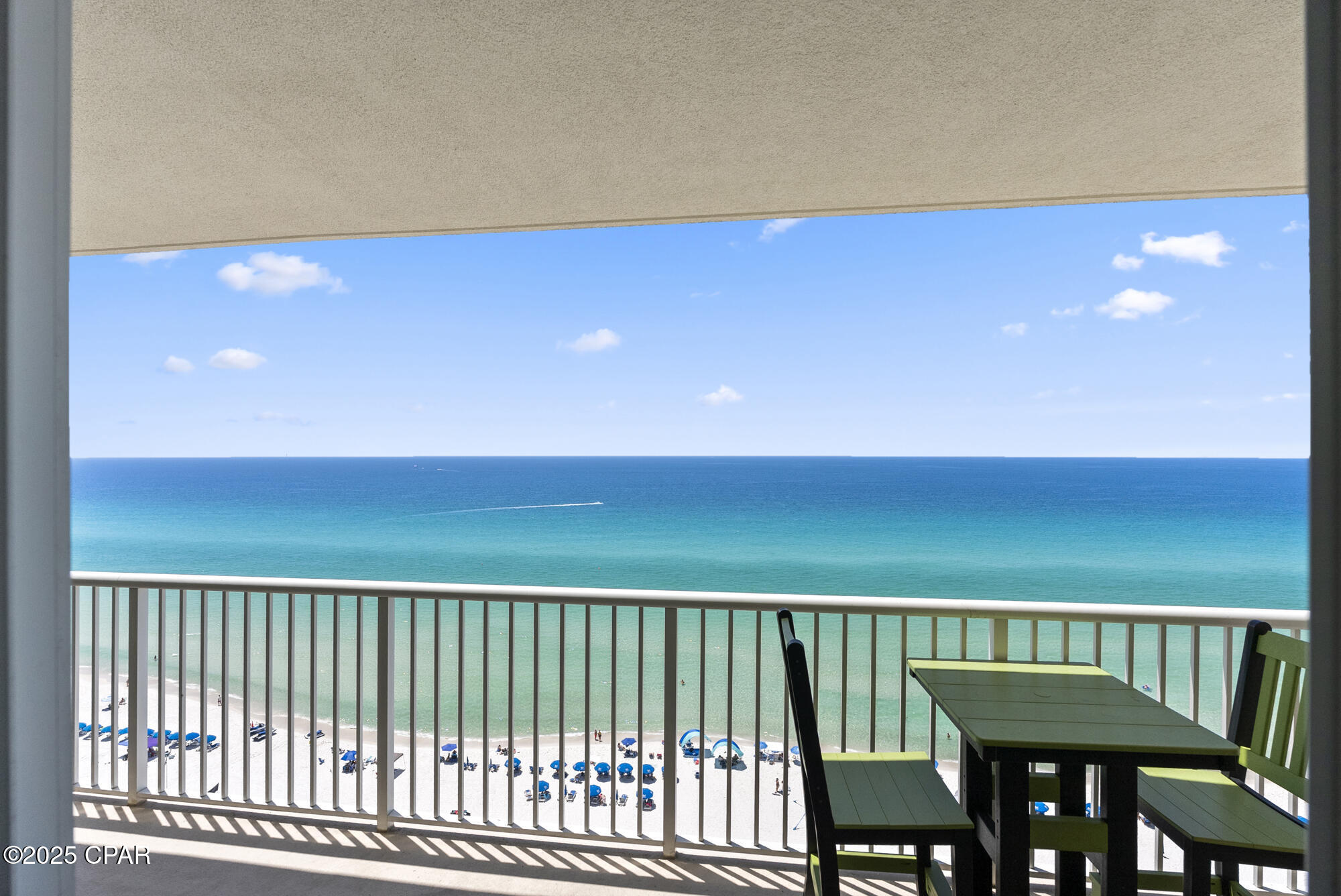 Image 32 For 10811 Front Beach Road 1301