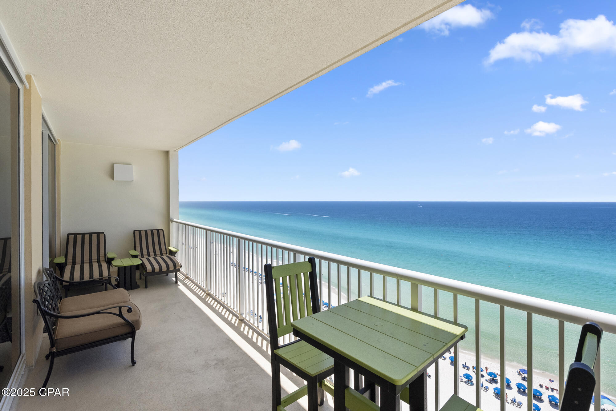 Image 33 For 10811 Front Beach Road 1301