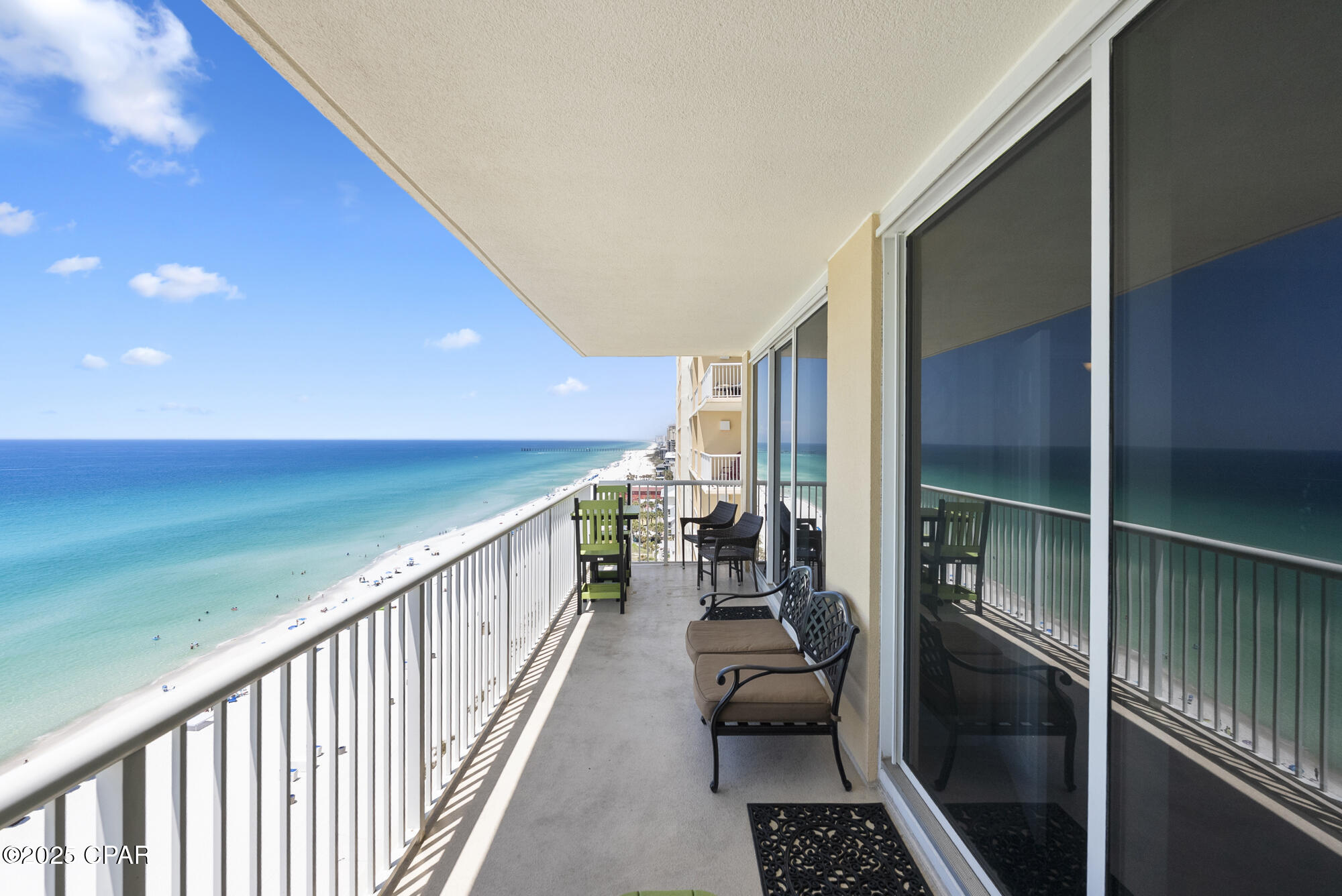 L Defuk5_2ccqghlxq6 Bqfnh4p0dfkiiwxvl_cfmtu