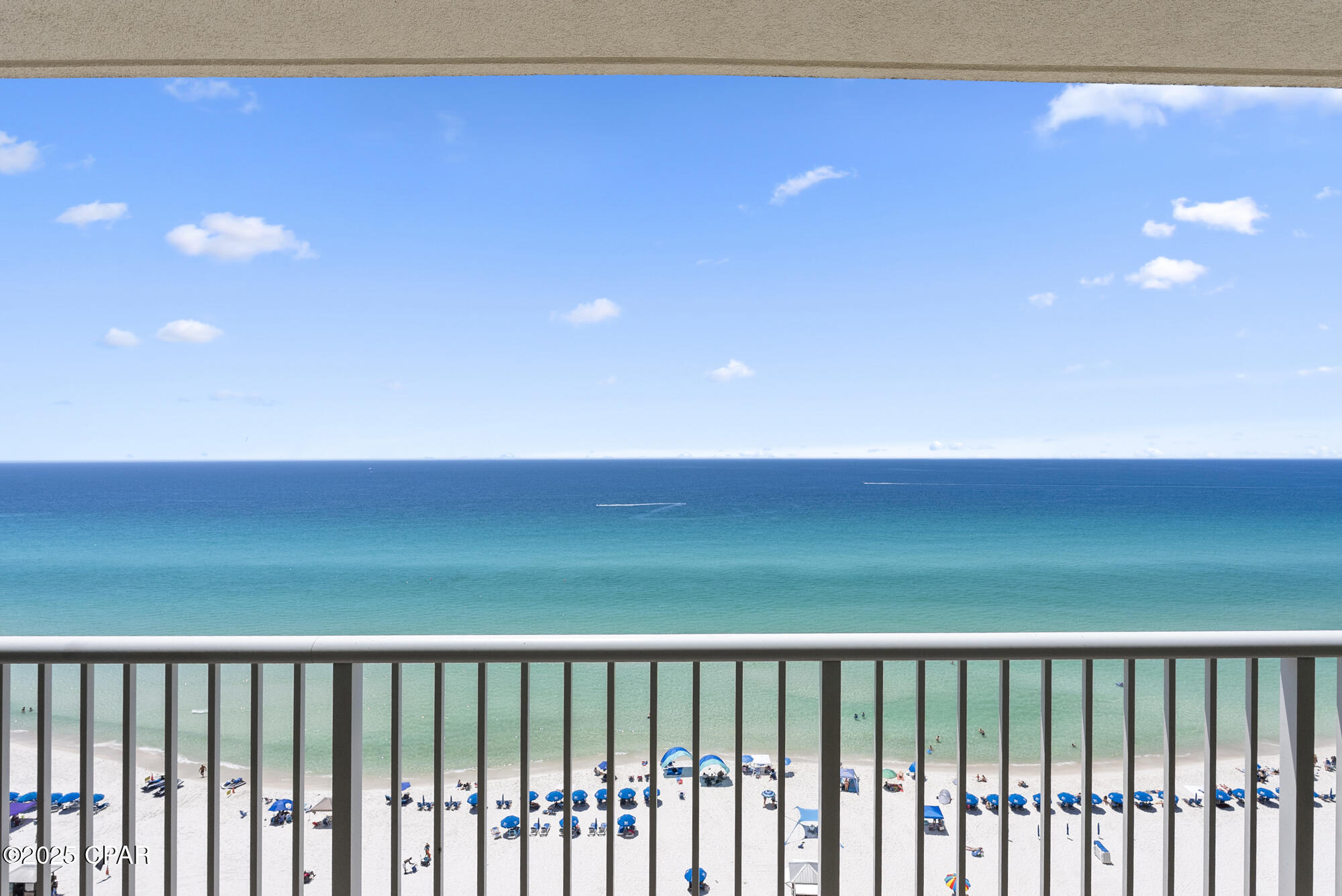 85kxluyqa9hsnz147skdn375rkwz3gbmcpw3f5ffkp0