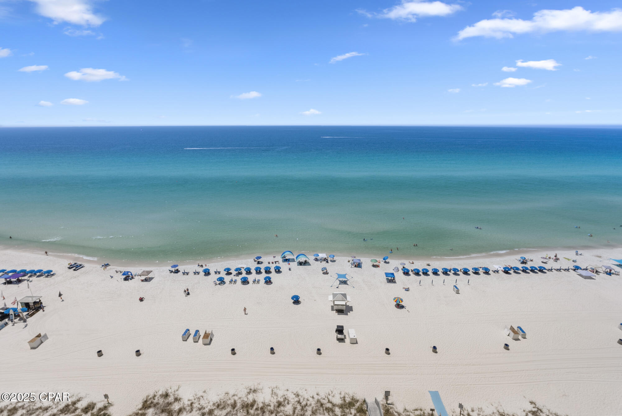 Lmma5zxywpugcsghmf5sor5p2qpuu1 8t5tknnkjcfa