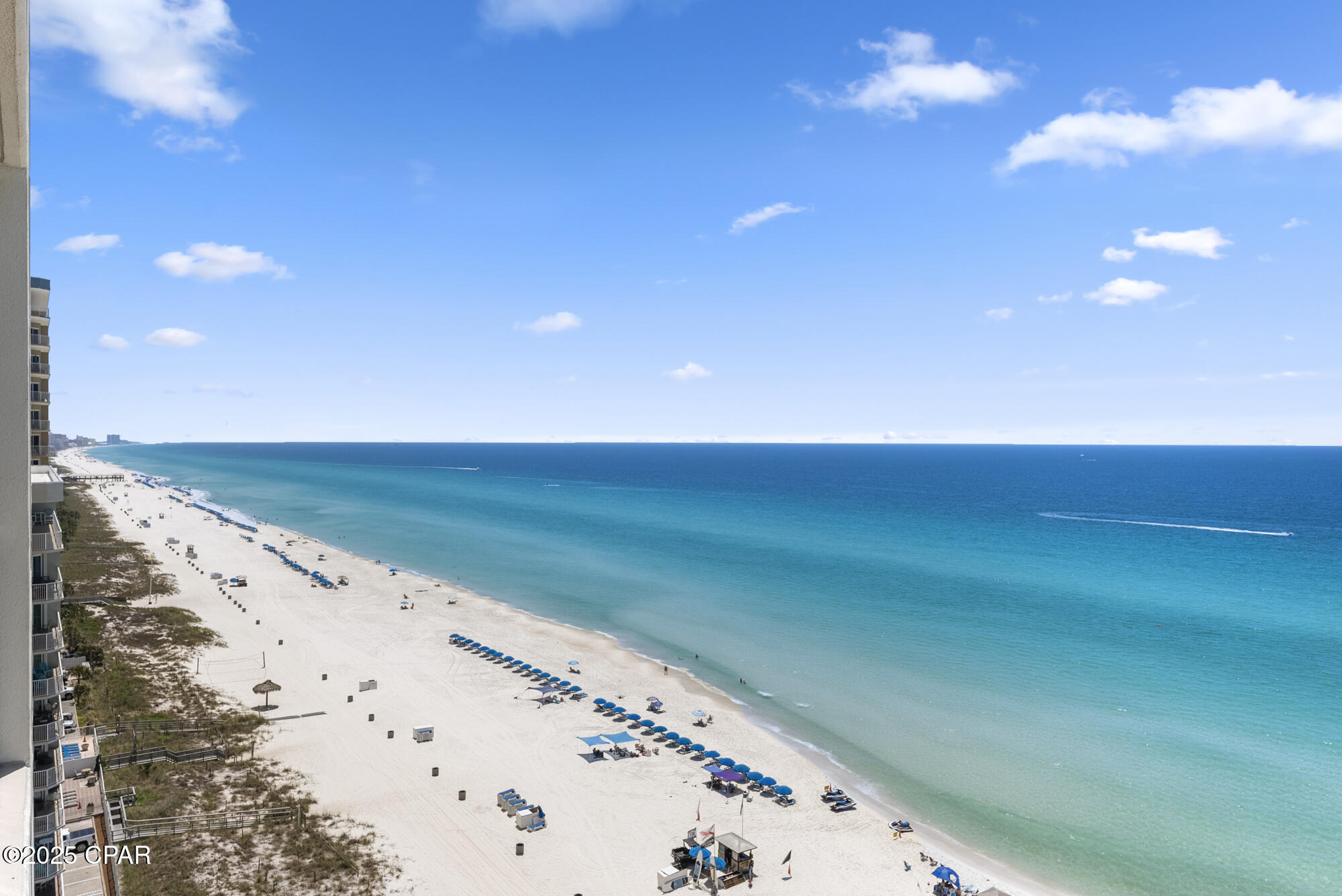 Xzafjifhizezhmn5_wzrx0re0a 0er6igusqocsbfgi