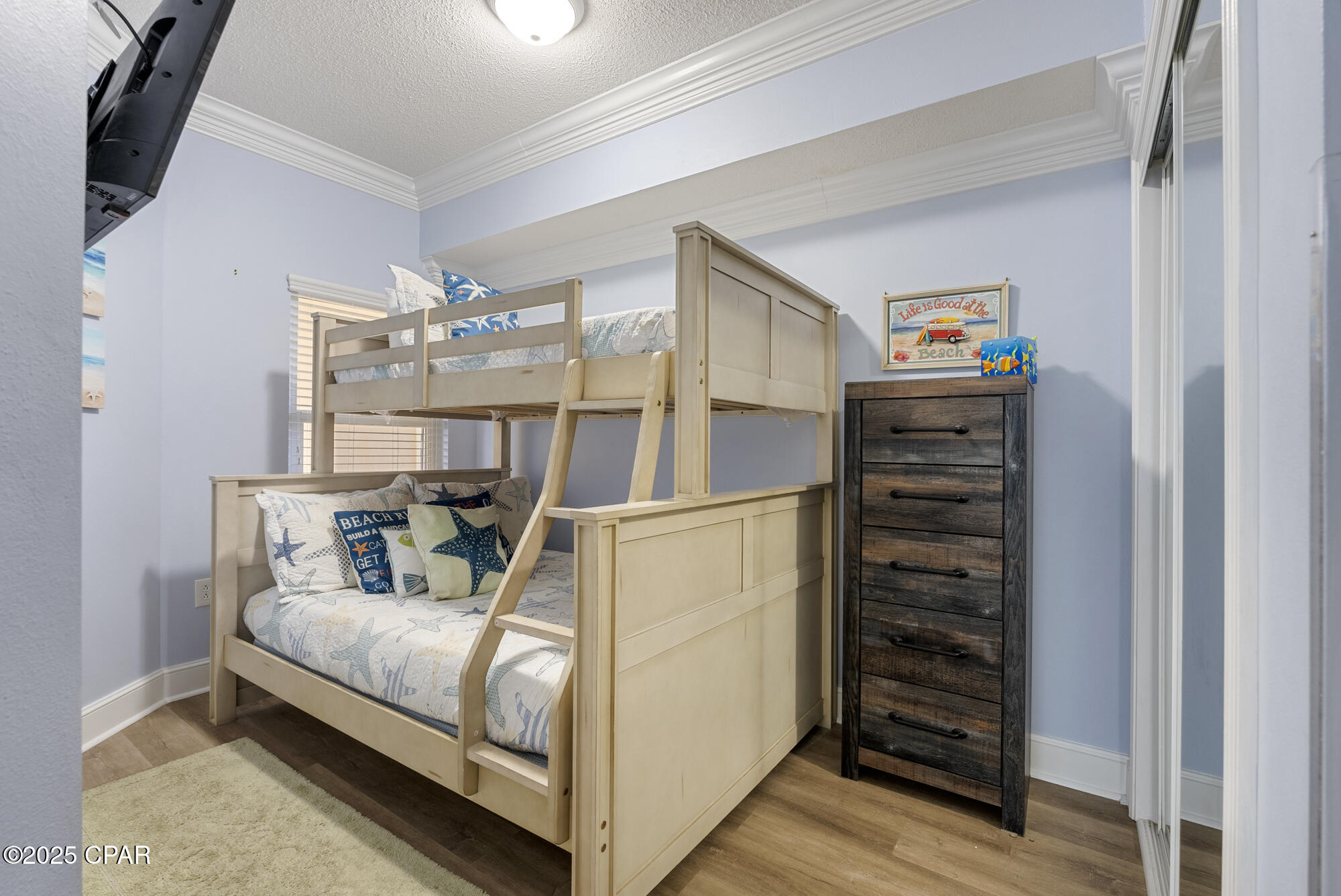 Image 4 For 10811 Front Beach Road 1301