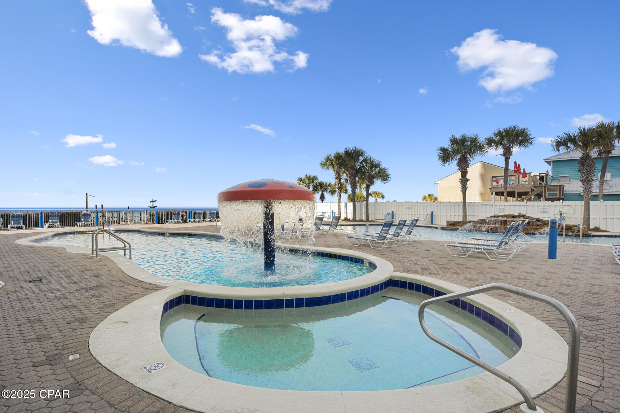 Dvn78ib9flkyjv1hnz0mazjw Jxrxdmu5tualmktn2o