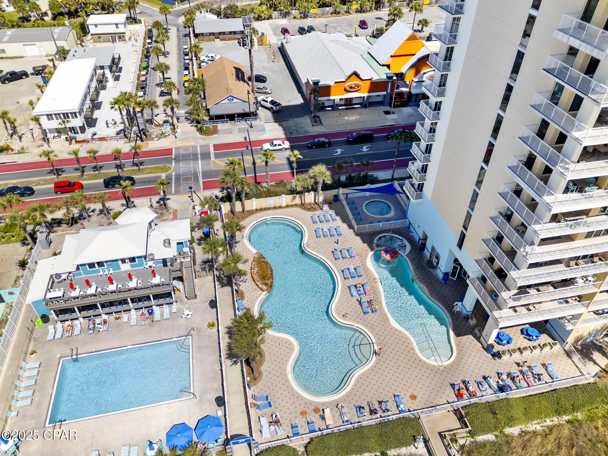 Njecl96s2kkobbgywgundouk0v9bciohsdl0jk 2iwu