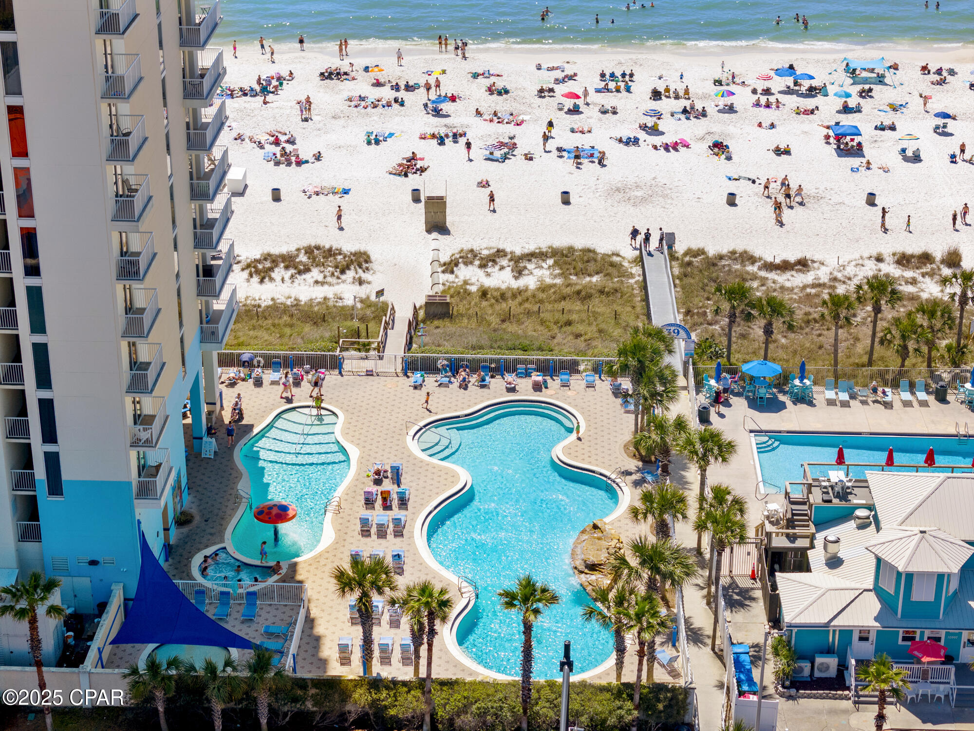 Sfgpq0cg0gtsx7vqrlqn188fh2l2wvixm7gariccyps