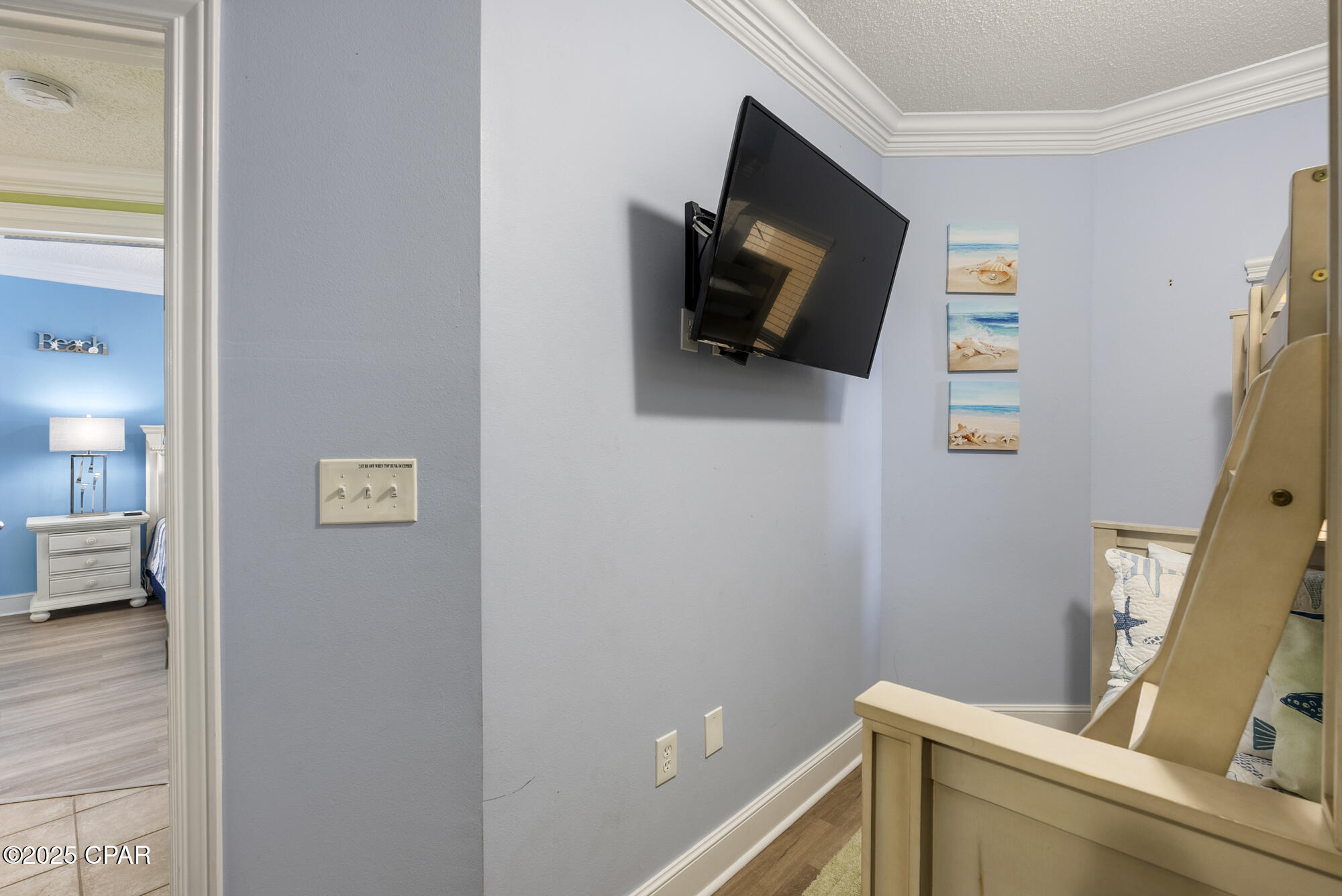 Dahazxxrp0e_kmjz33zxe8 0a79llwtazi Vaeh4ngq