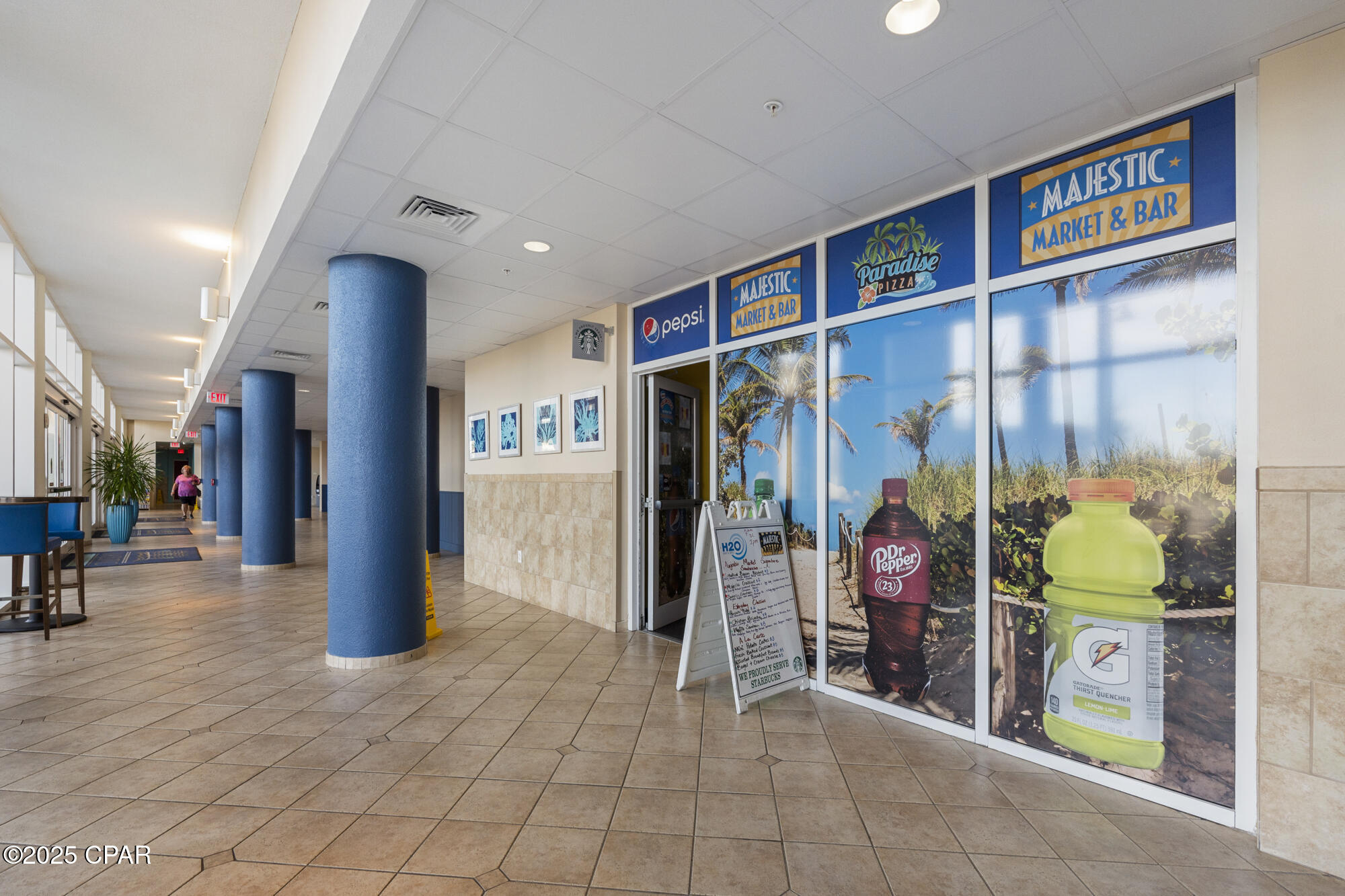 V2pewtf9frakrv7gyvxc9eskaqkp_ig3ukl77k66pkw