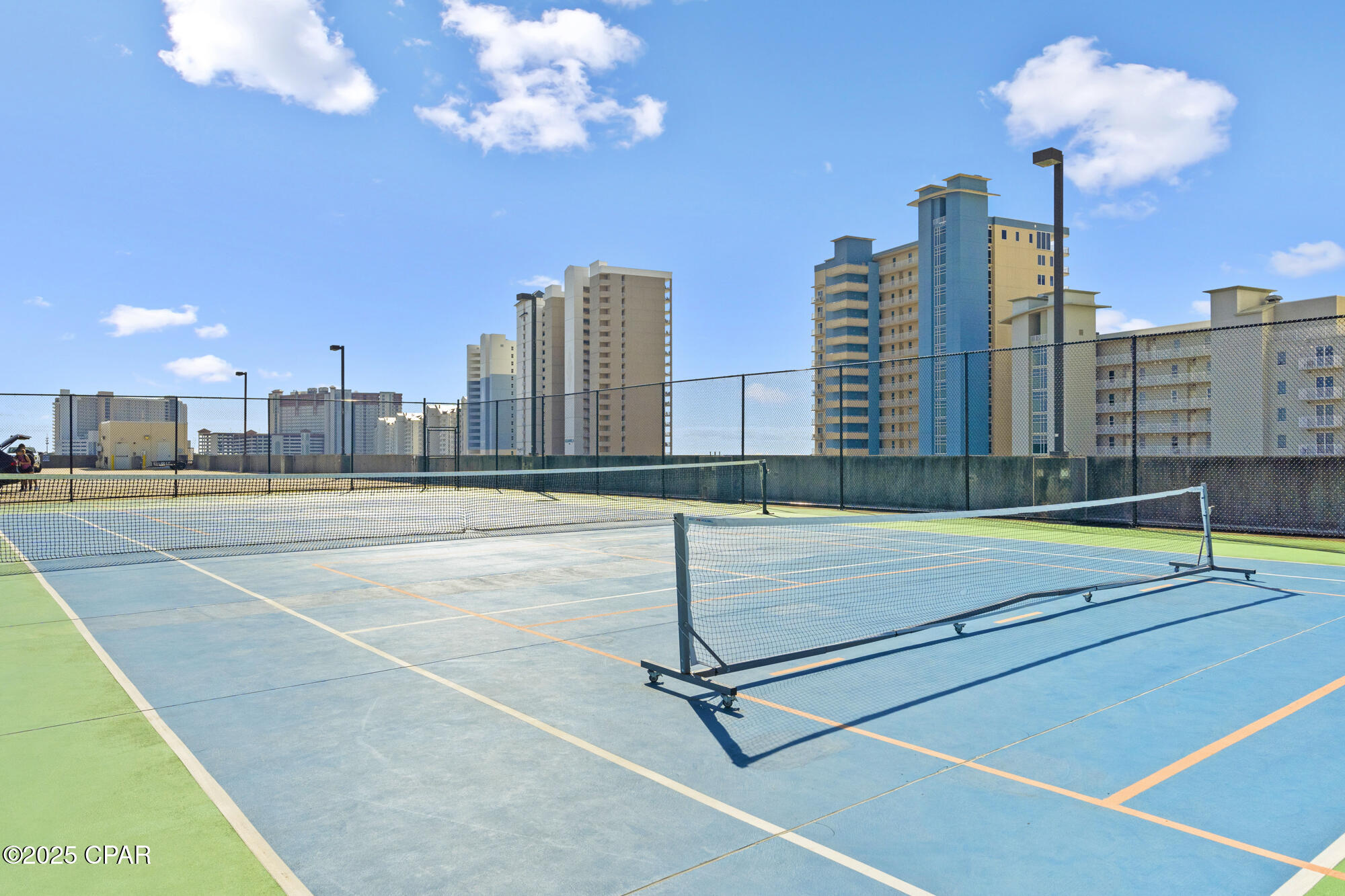 Rcypp Aug9xnmcfvhvspanxqk2alext73rqf Sgezos