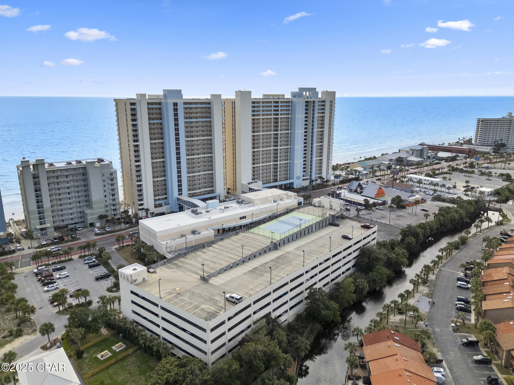 T0 Mmjg_cxzujchb2_vpdz8mme7_htd_qtarsmvkj3g