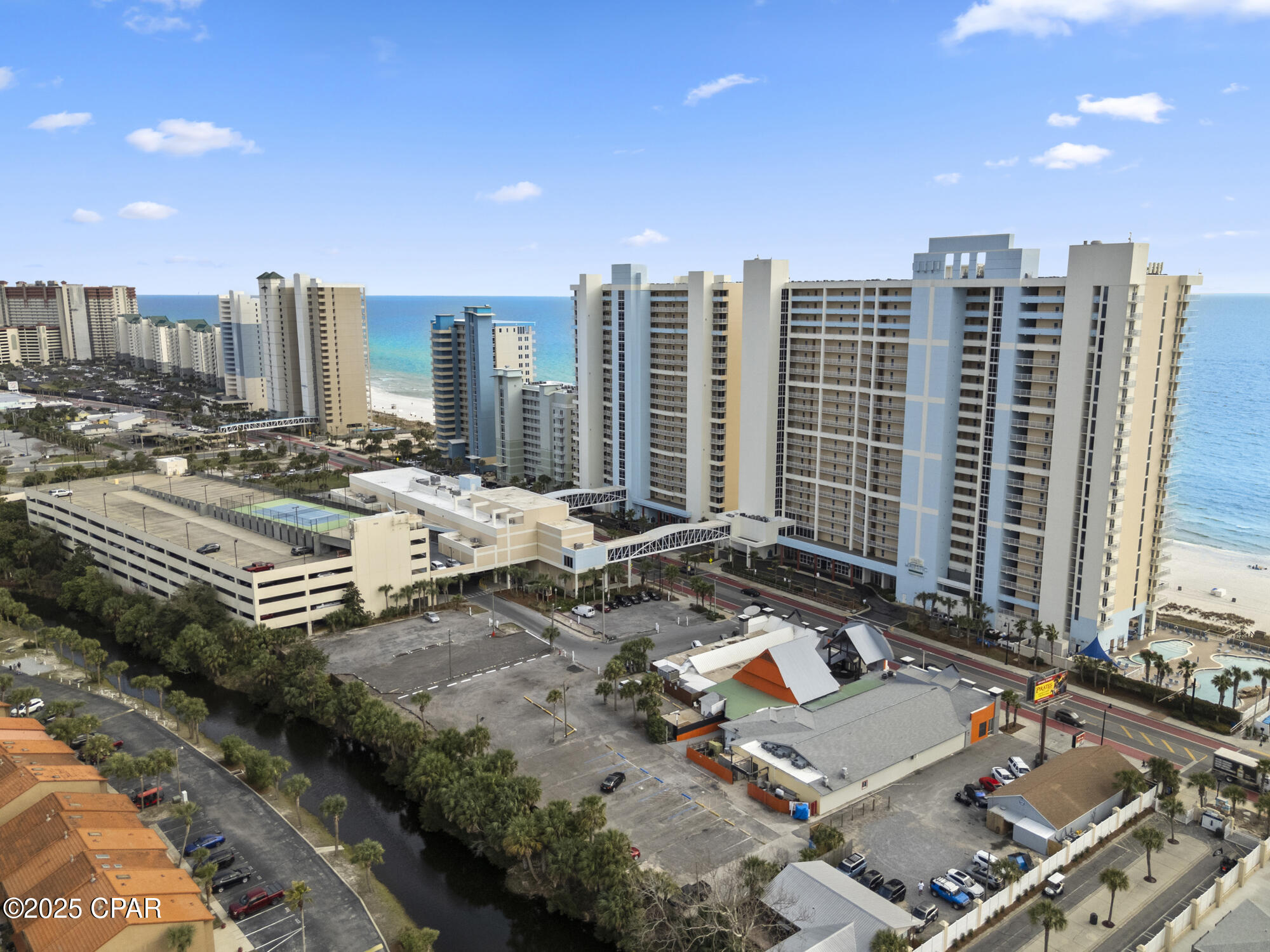 Image 55 For 10811 Front Beach Road 1301