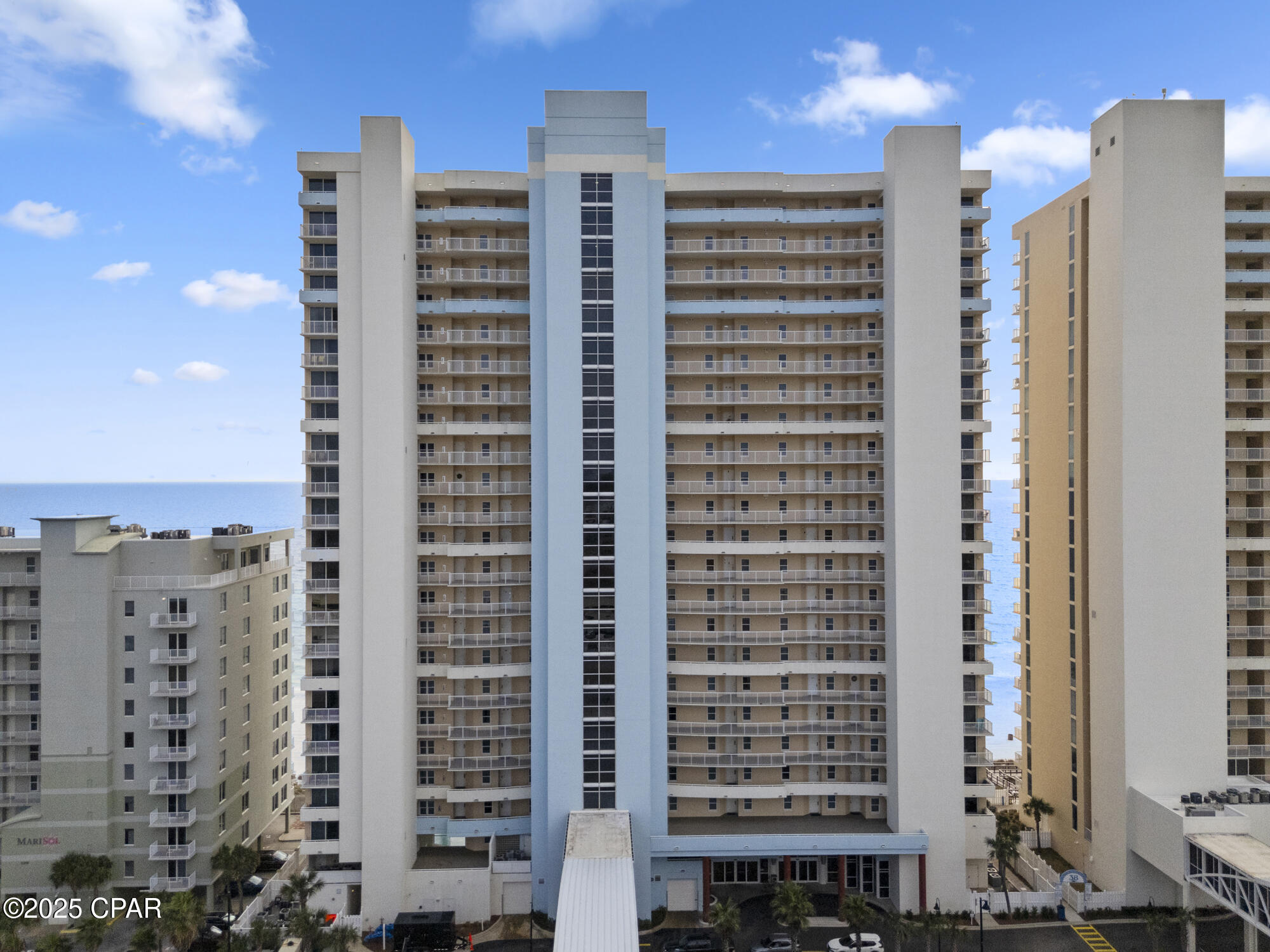 5h8k8cnr2wgajxqmneoc7dbqhzmqlgzngmodkewljdw