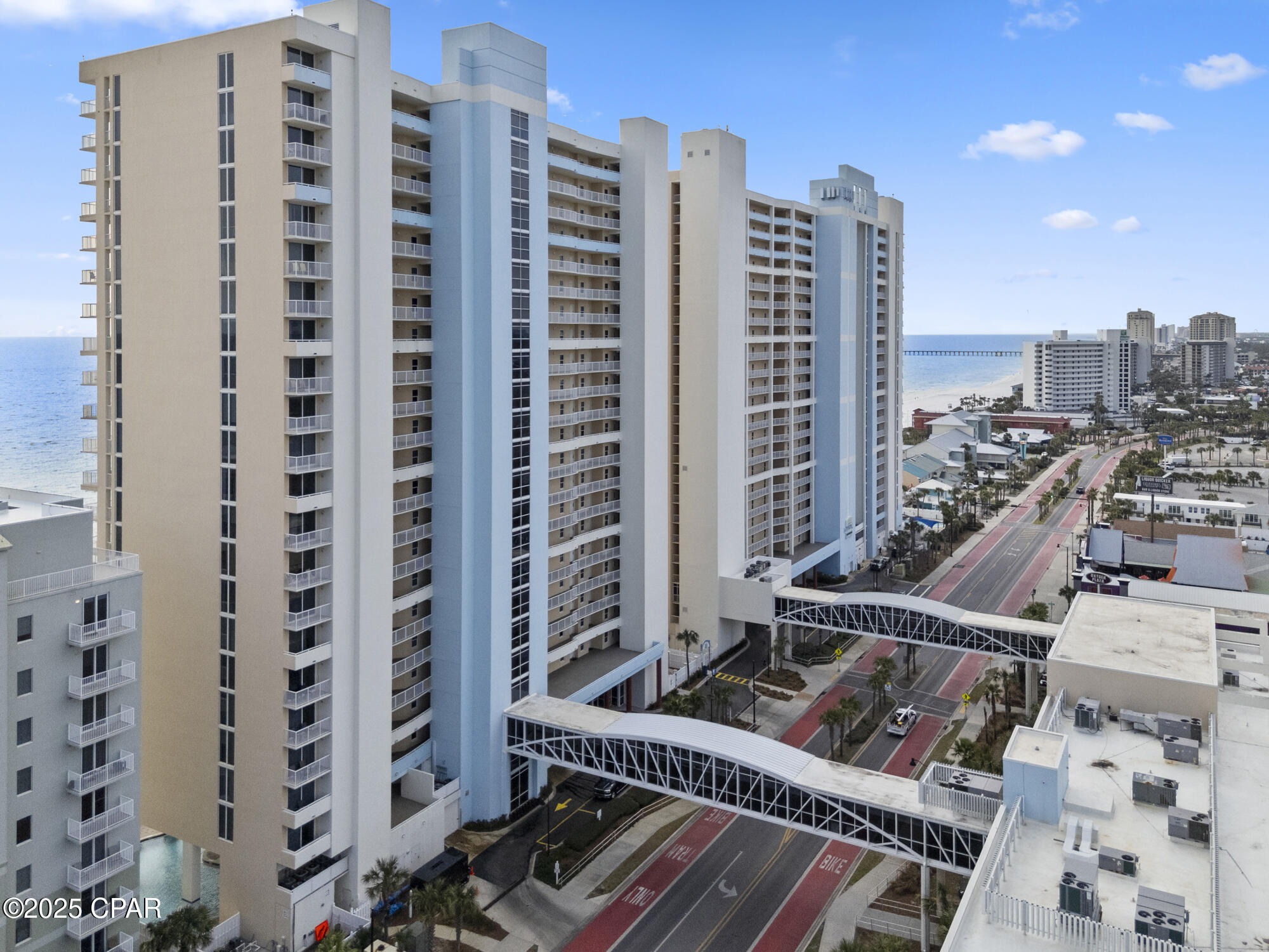  Swk01exwjqvd_czuhlgydse5kq9 P5sn_b9fs0qde4