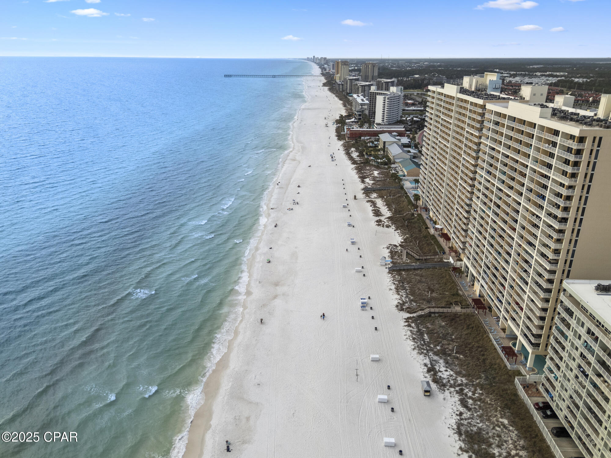 Dukcuwjktk 63ubrudvm2ysj43twv_uyep3jkpoz_hc