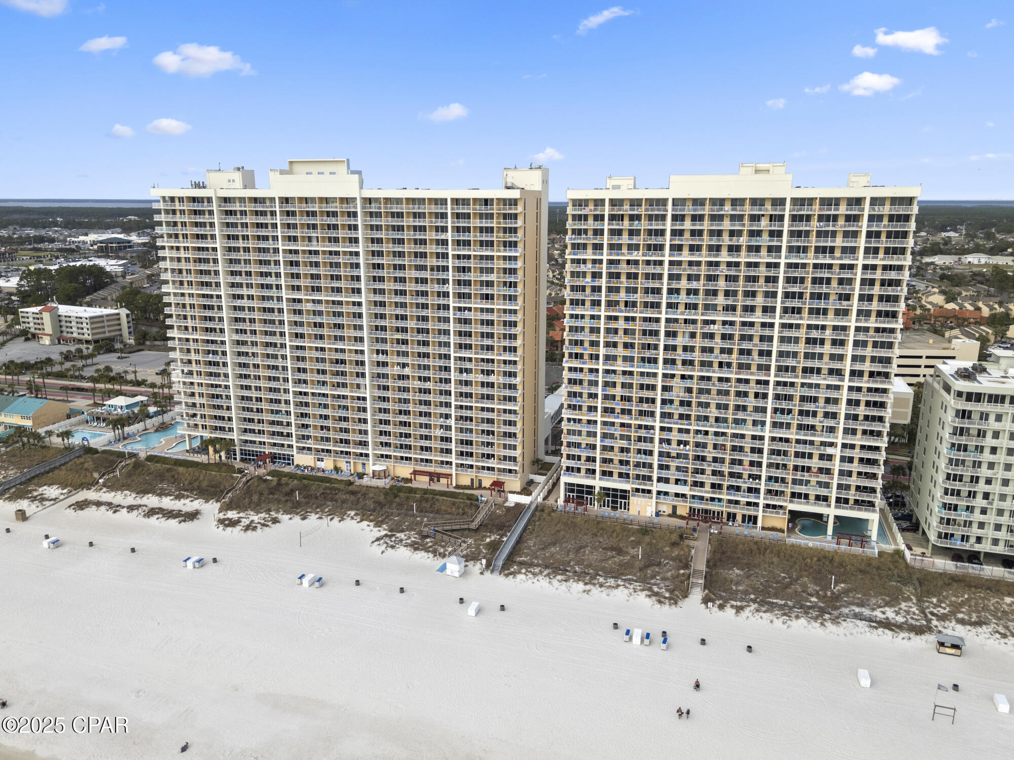 Cmczqkwr_ox8x4yd 1tt0vlp3ev1sdqyfqgi3jlqmta