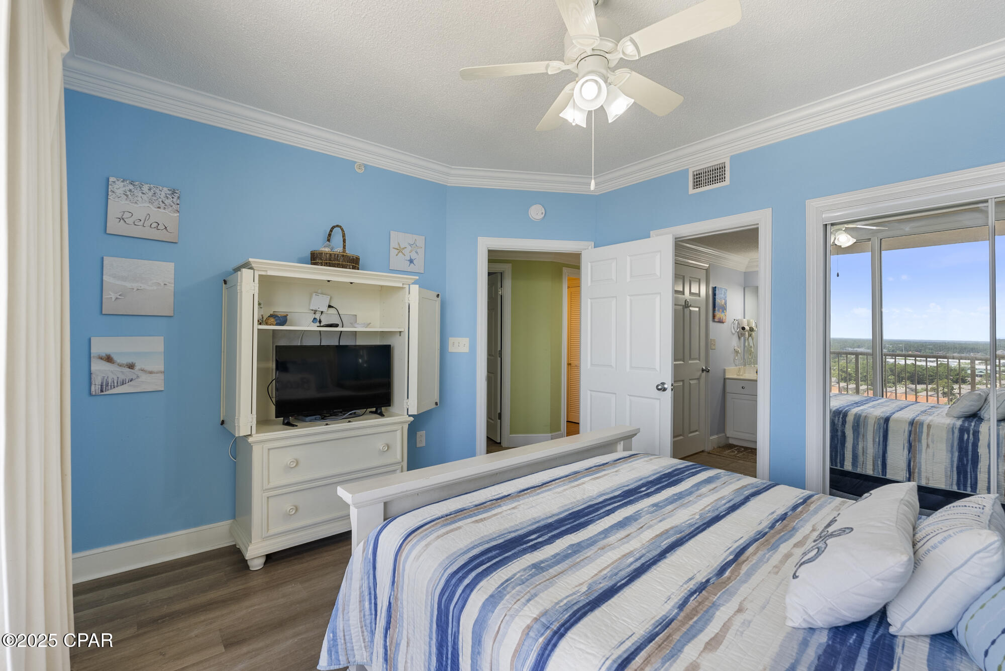 Vuvsfixkq6coqk4ui0fgzdet5ay67wc2fh J3y9qroq