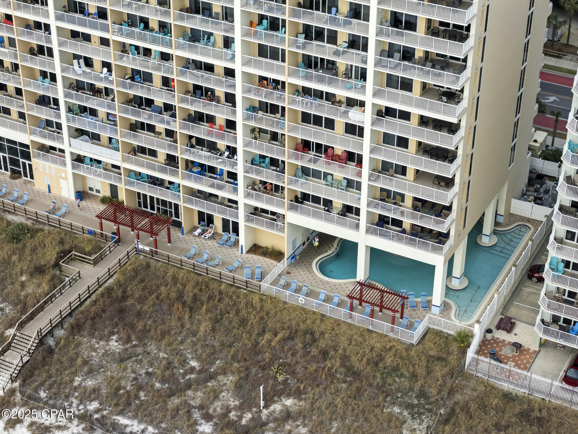 Xssjzoblpblxlw6xxan3ffobgol2bhnv_uvcabvc11c