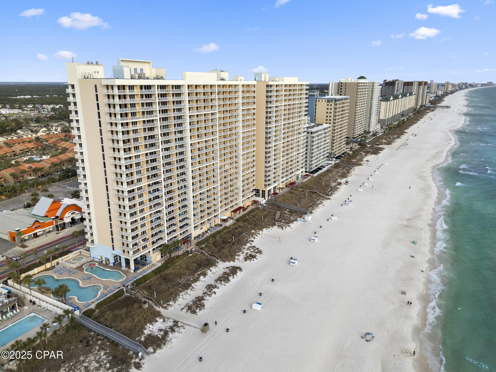 G01n2axthuj1mk8uerrxlnu0r81sfuifabr Dbb5zbe