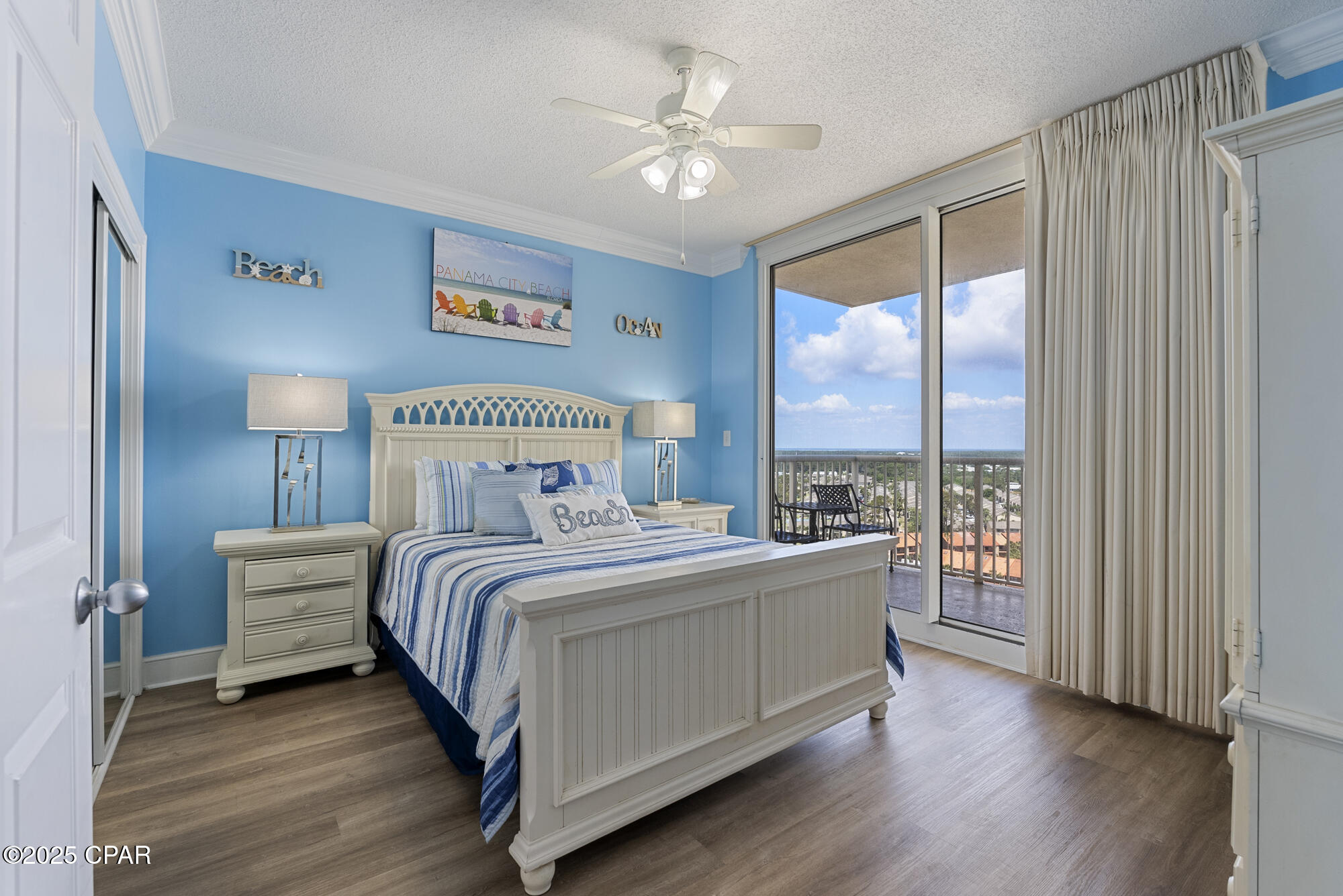 Jpp36dg7xqaneulwfbyjxgnbyo8lcs4qvbz14gzr4_8