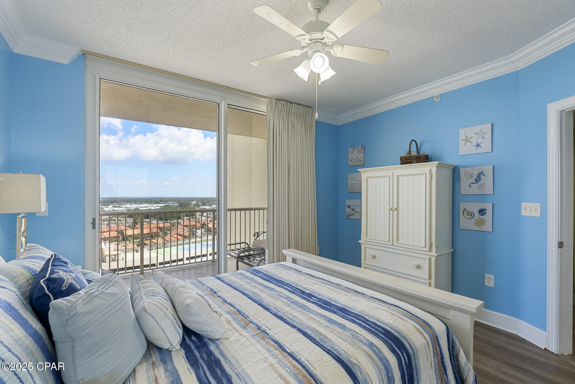 Fa0hvbwmpxdeerrp36urkp5blr1o9ayhu Ynzgbdnxm