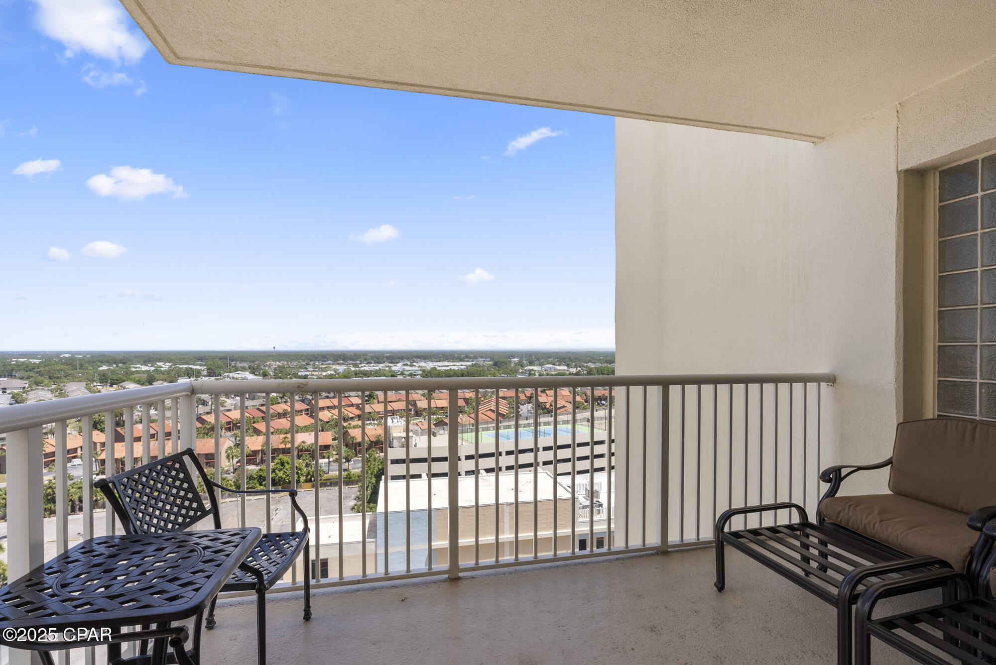 F8z8mhj1zfyq7ceoyvpngkehqxzzcqumyzqhsispnts