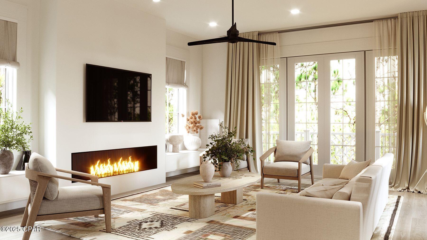 7lvco_xgfwyj8hkyo6aborawtrupy6r2zvtqre22qsa