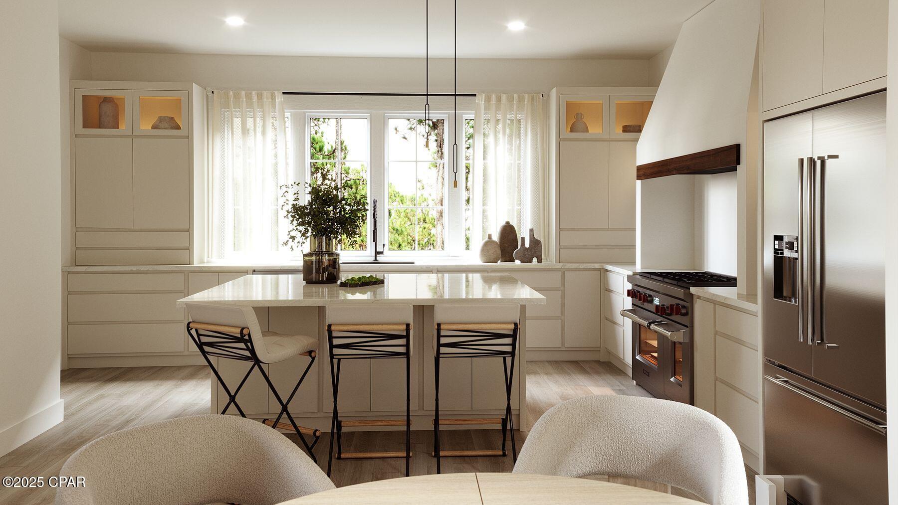 Vogpw5ezdptrg80qcbxepe Ghbczc23obc 0sffkw08