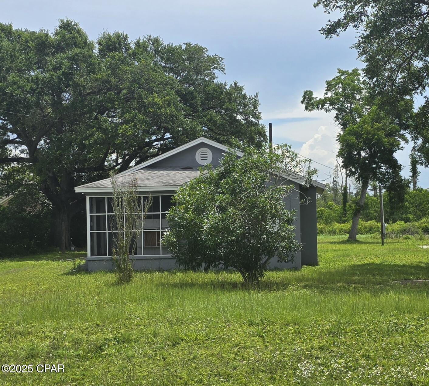 Awvheydzlz_0mr  P8odcjj Svzo4o9y_vg5bavvaau