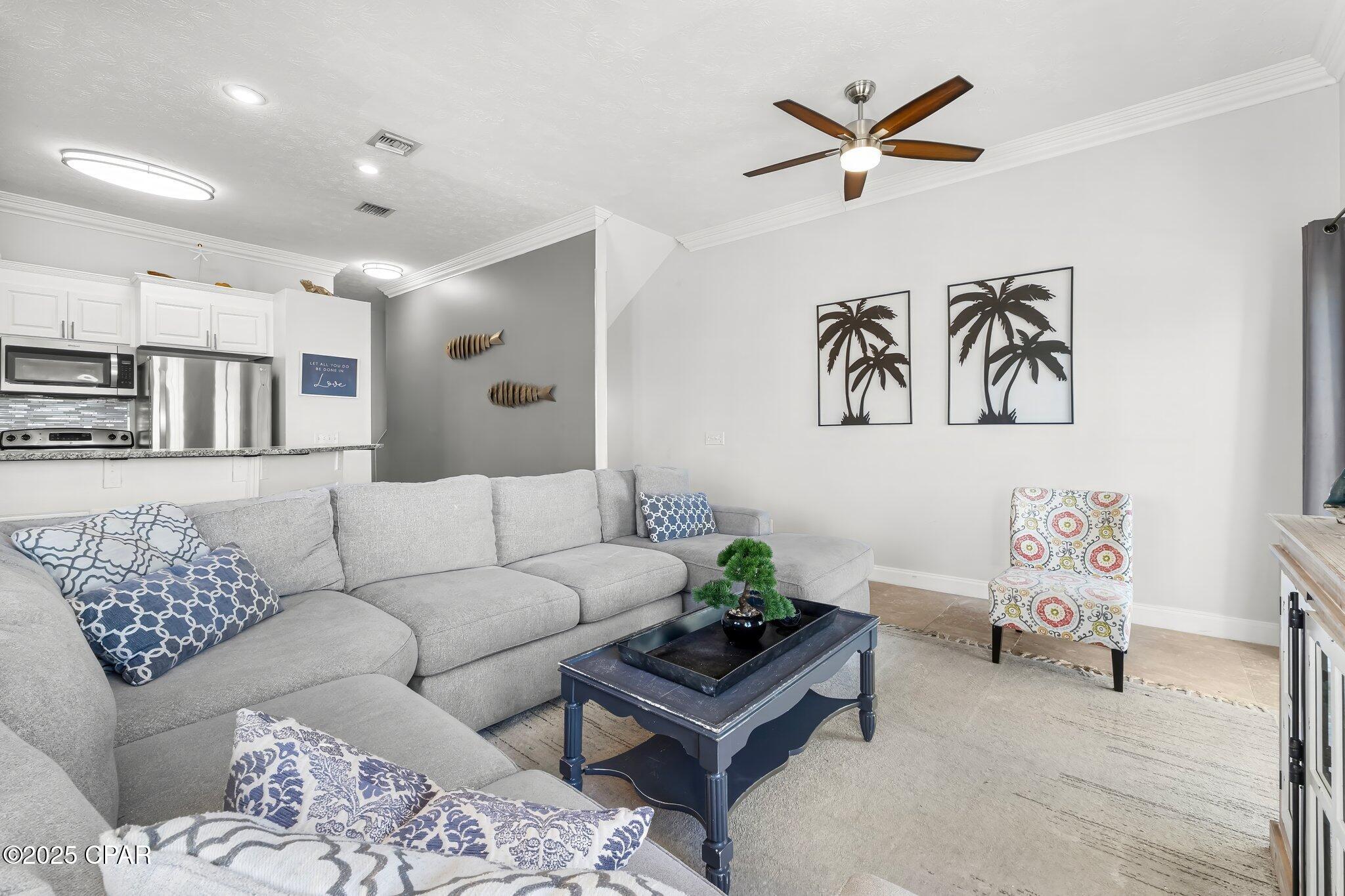 _wwgzsvbs9ki8gve_wpahgks1cn345o1yey9hwwkk7g