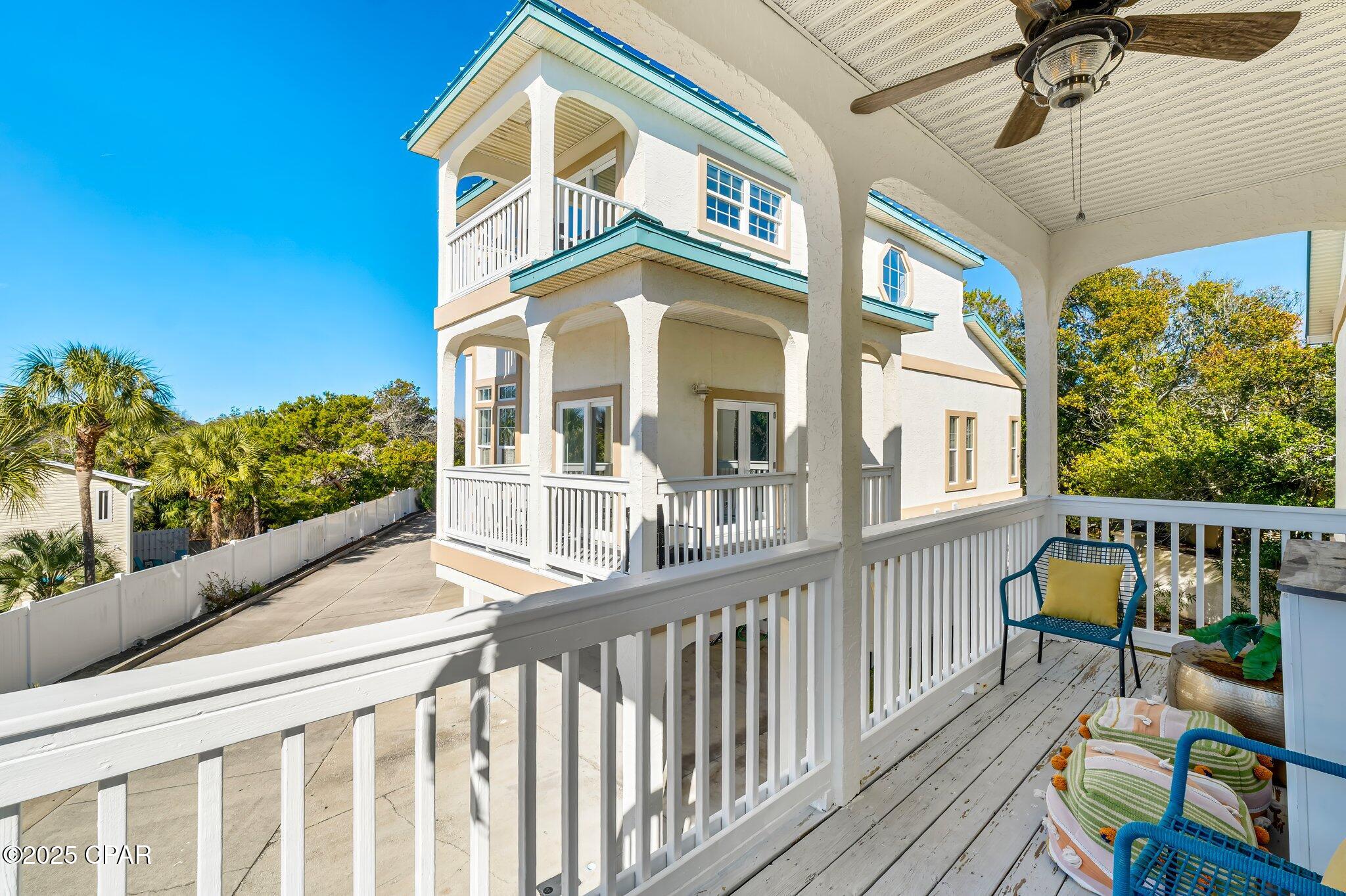 5ememm5wd9gkqkqypt _uidfbwpz1lq69jm0bbqvov0