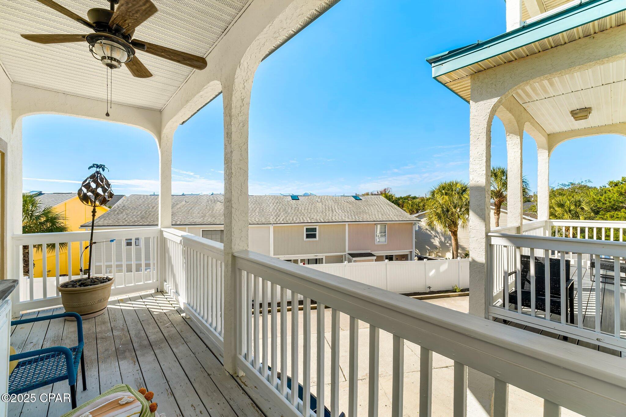 Miifkaxxz Y4jkekw0socagzf1xs4ubkixjserwgbho