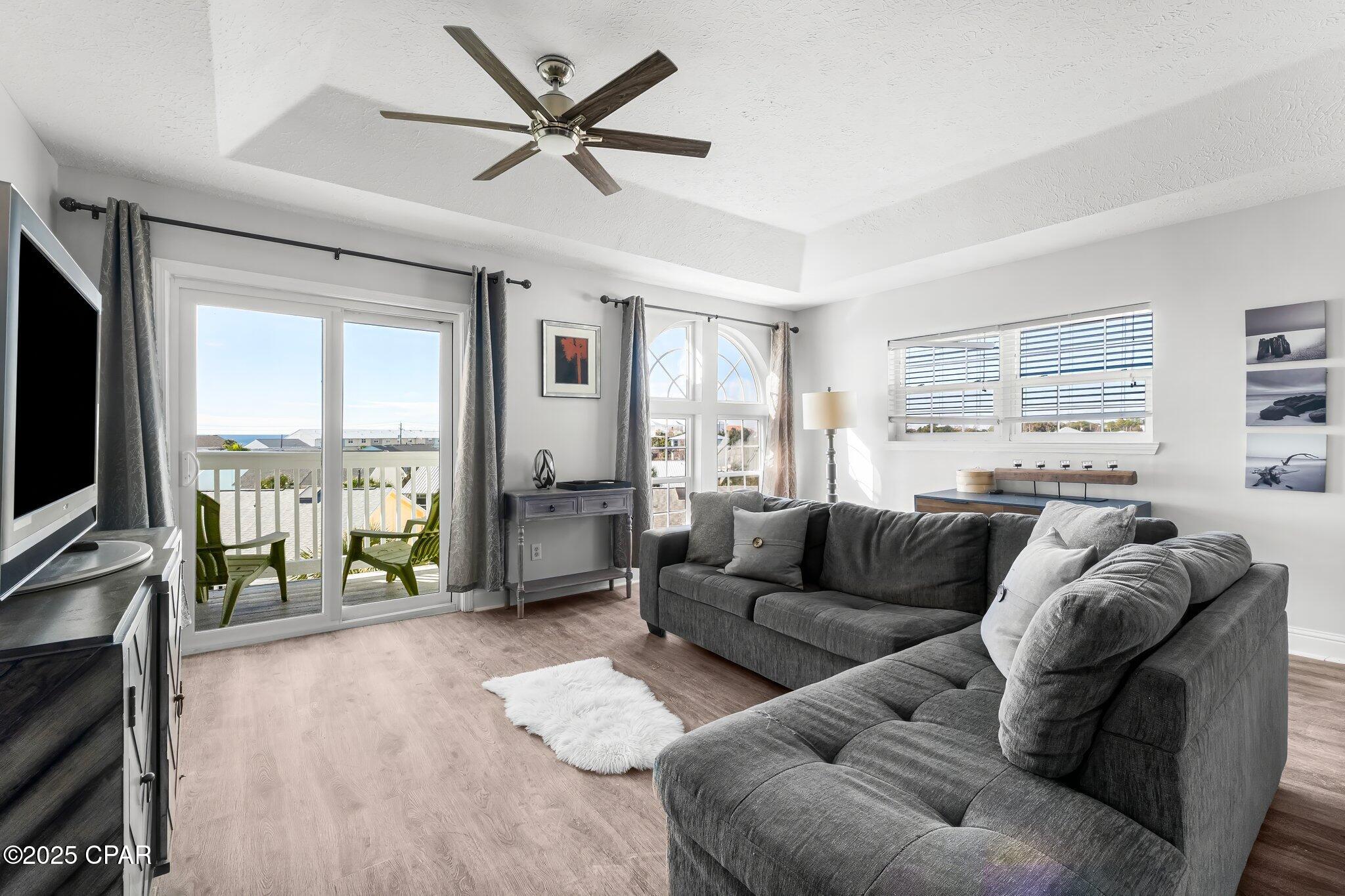 Lba0 G_vtlj2hgvtz_mks6hkjz83jqwbhg9tvw26eqg