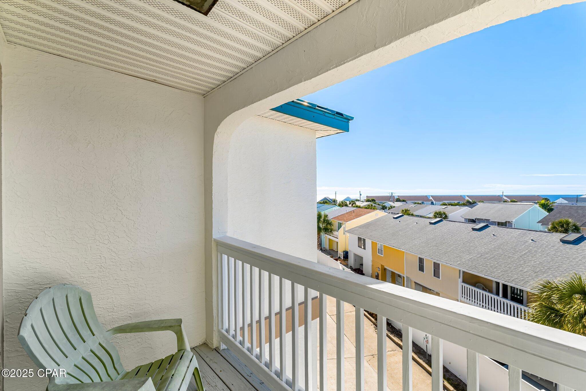 Image 32 For 17878 Front Beach Road E2