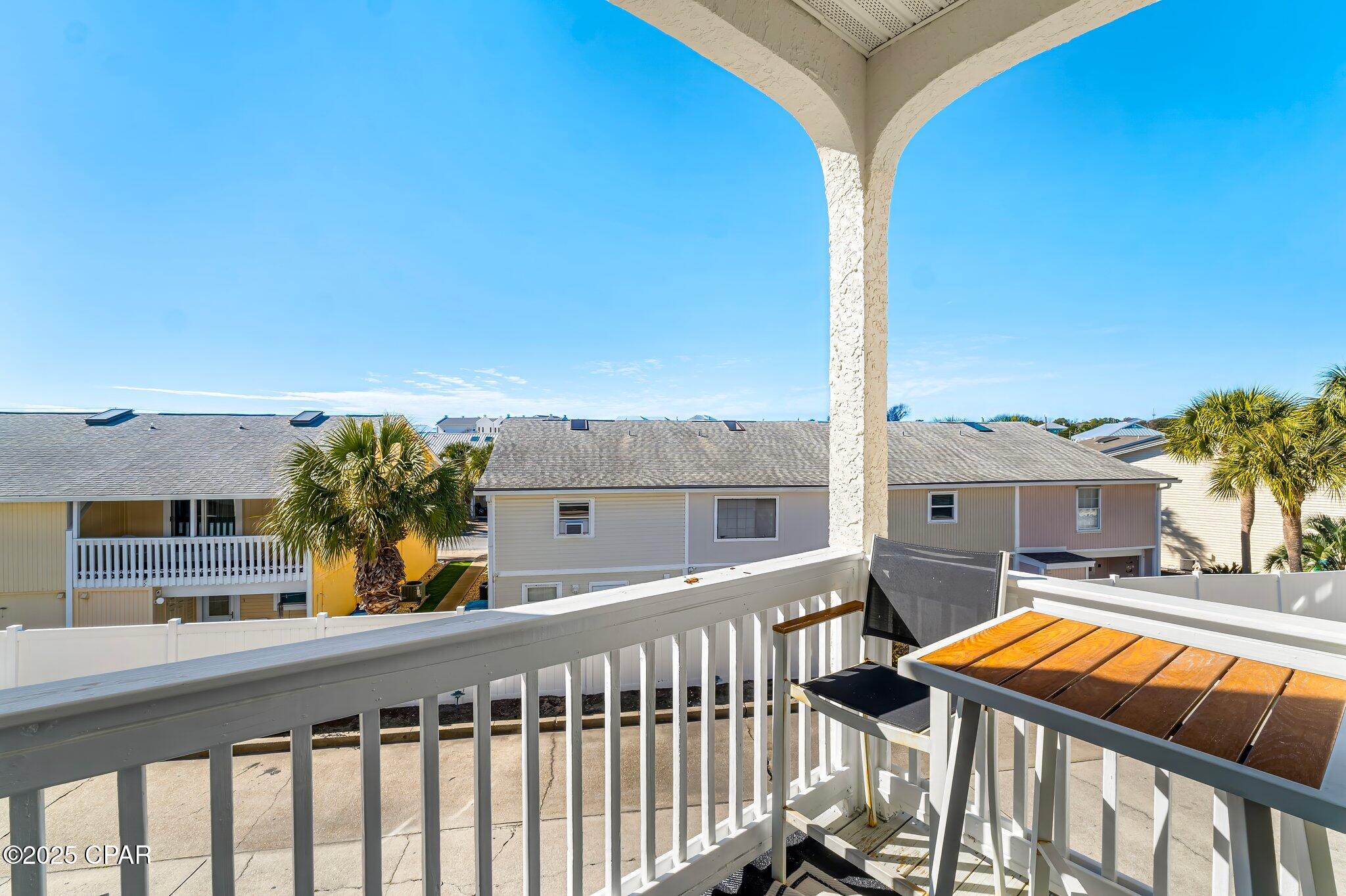 Od_tfjeiqbbzkkvlncpd1tr3ja5bgpee4_hqmcyhv8u