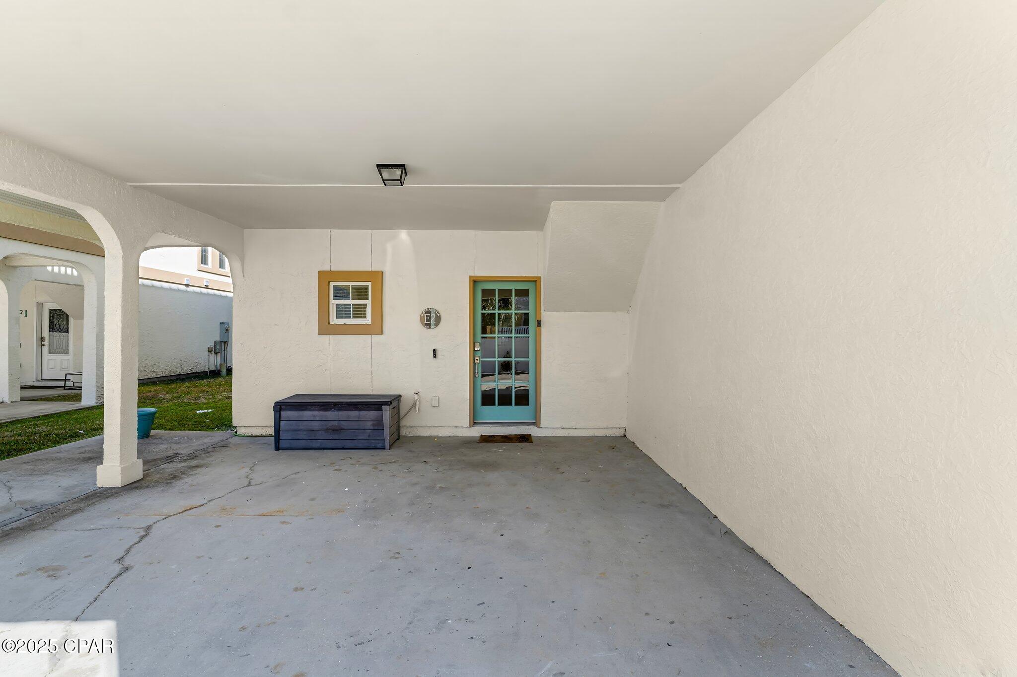 Hvwyz Roi9s2qnwamumdqmqxj Onsum1gnhsfa31lba