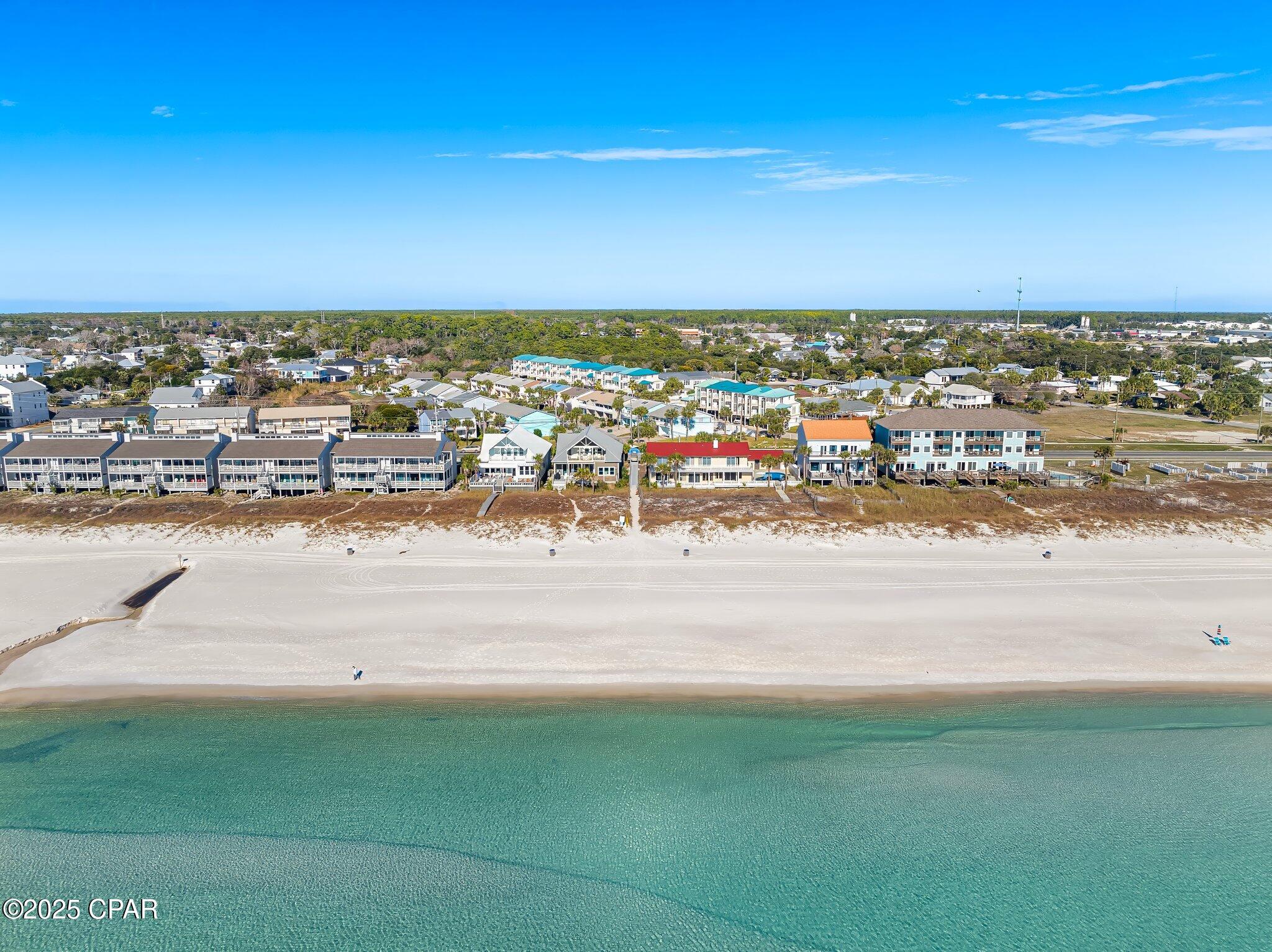 Image 39 For 17878 Front Beach Road E2