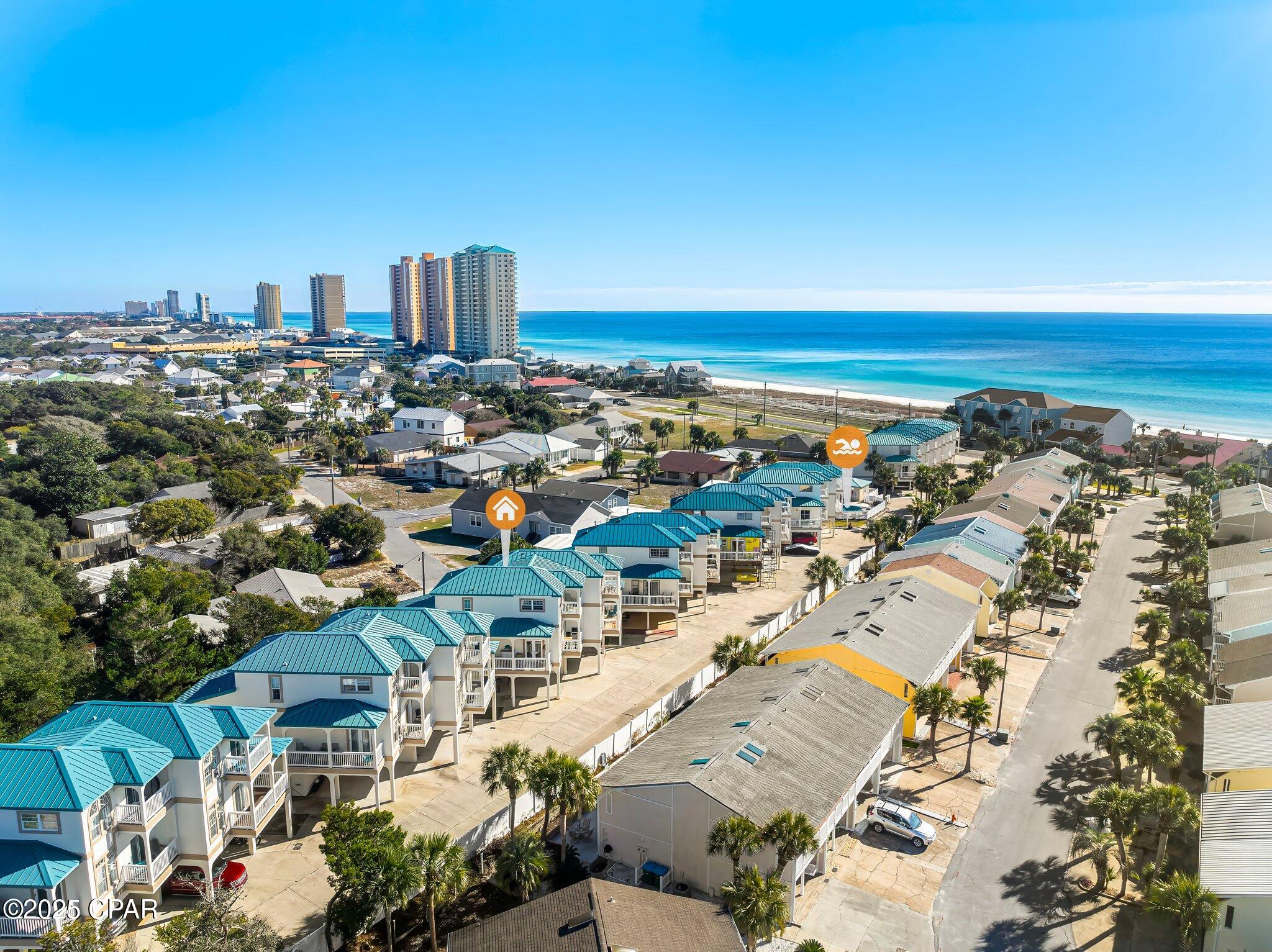 Kafv0 Oojqahndu4qinp2jeggupgouodfiddhpzm5fc