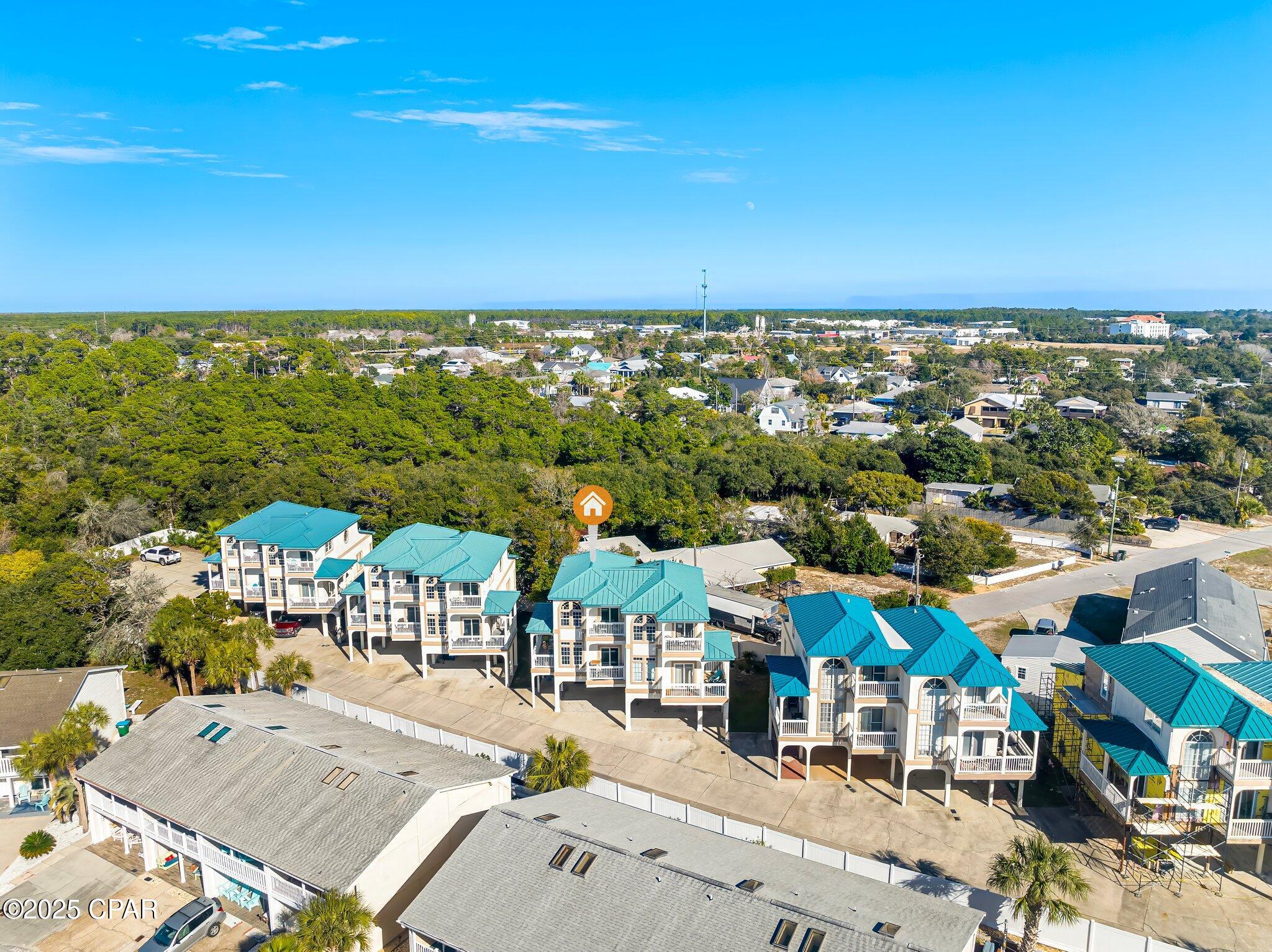 Image 41 For 17878 Front Beach Road E2