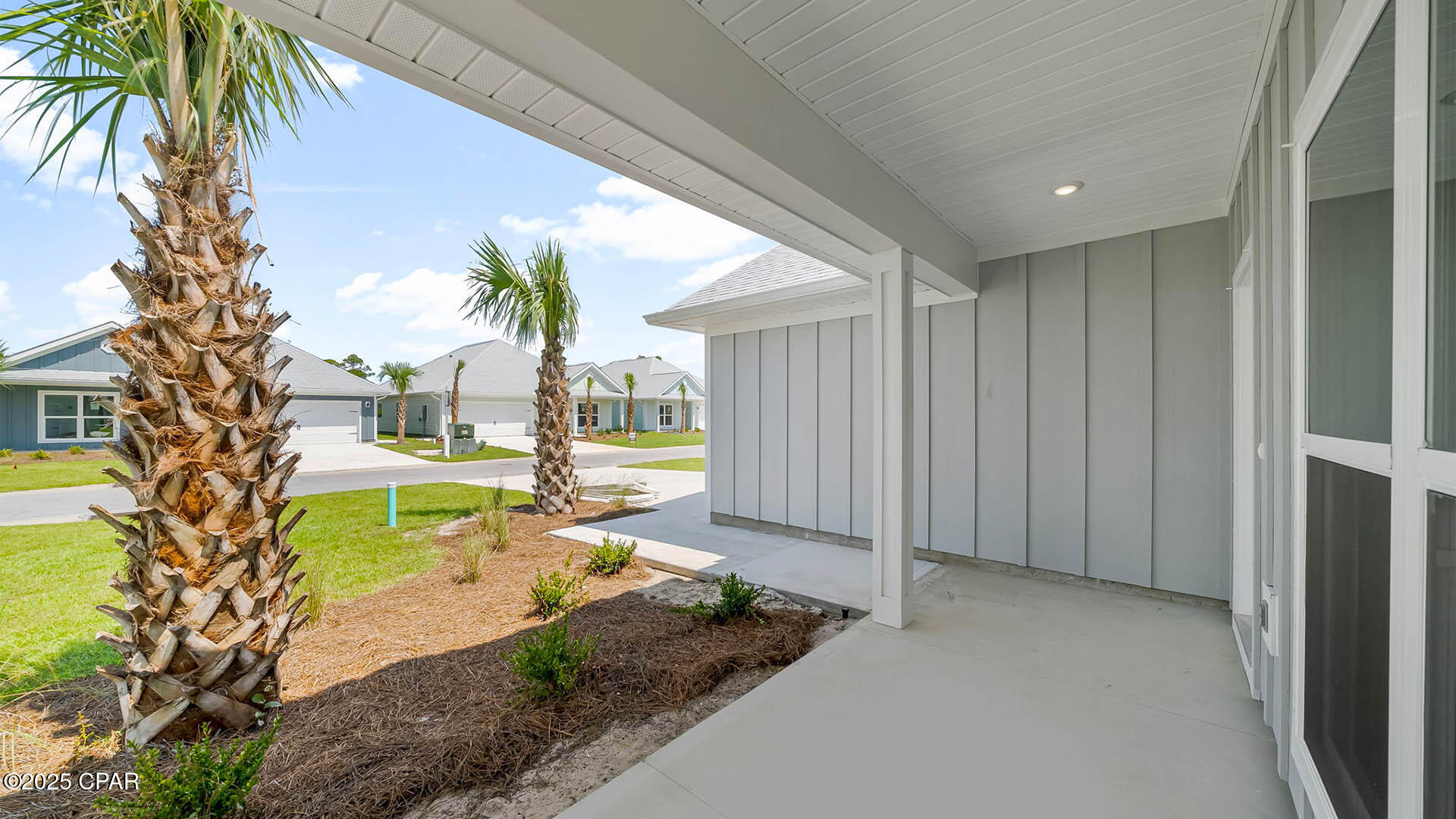 U5r4flmgqenj4qnidtc__ubqks0ndujosrrtt4m73o4